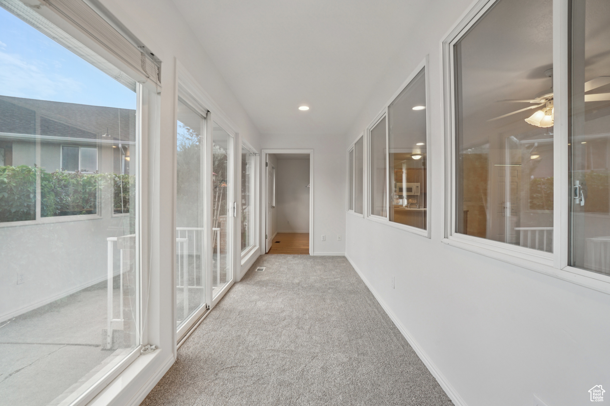 property viewer photo 18