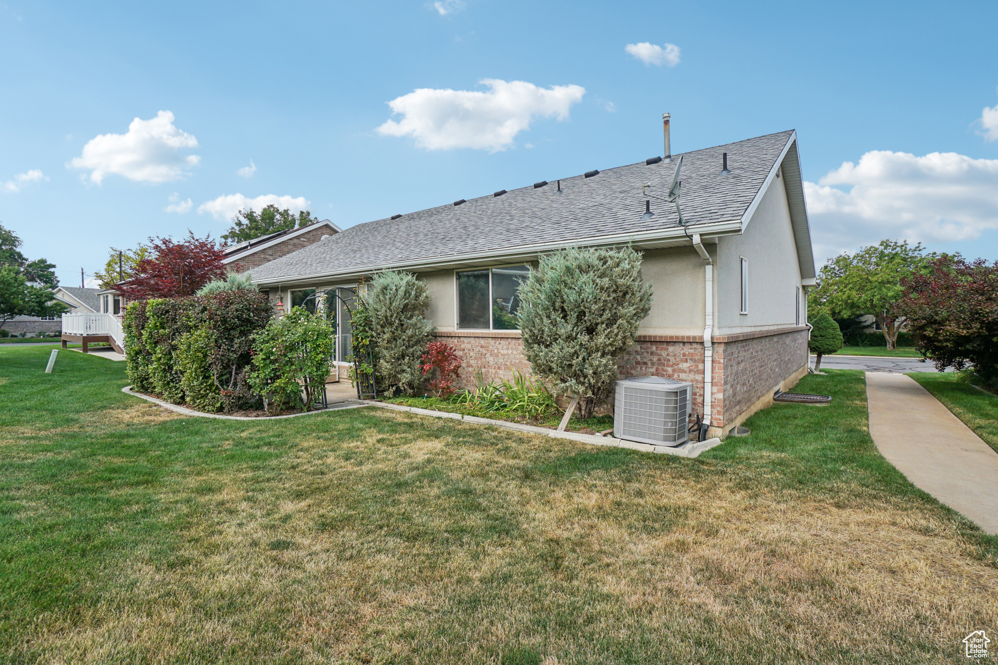 property viewer photo 21