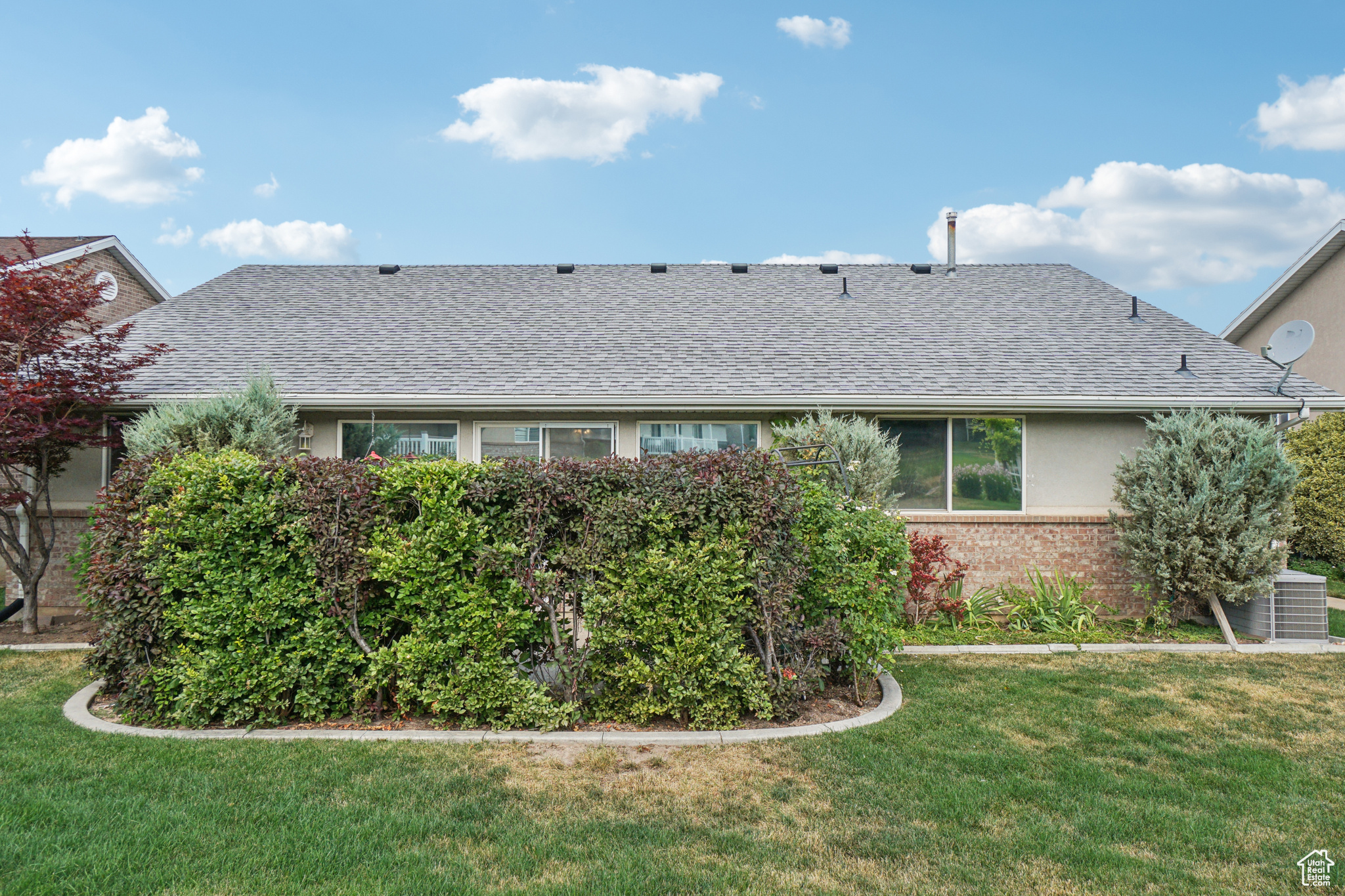 property viewer photo 22