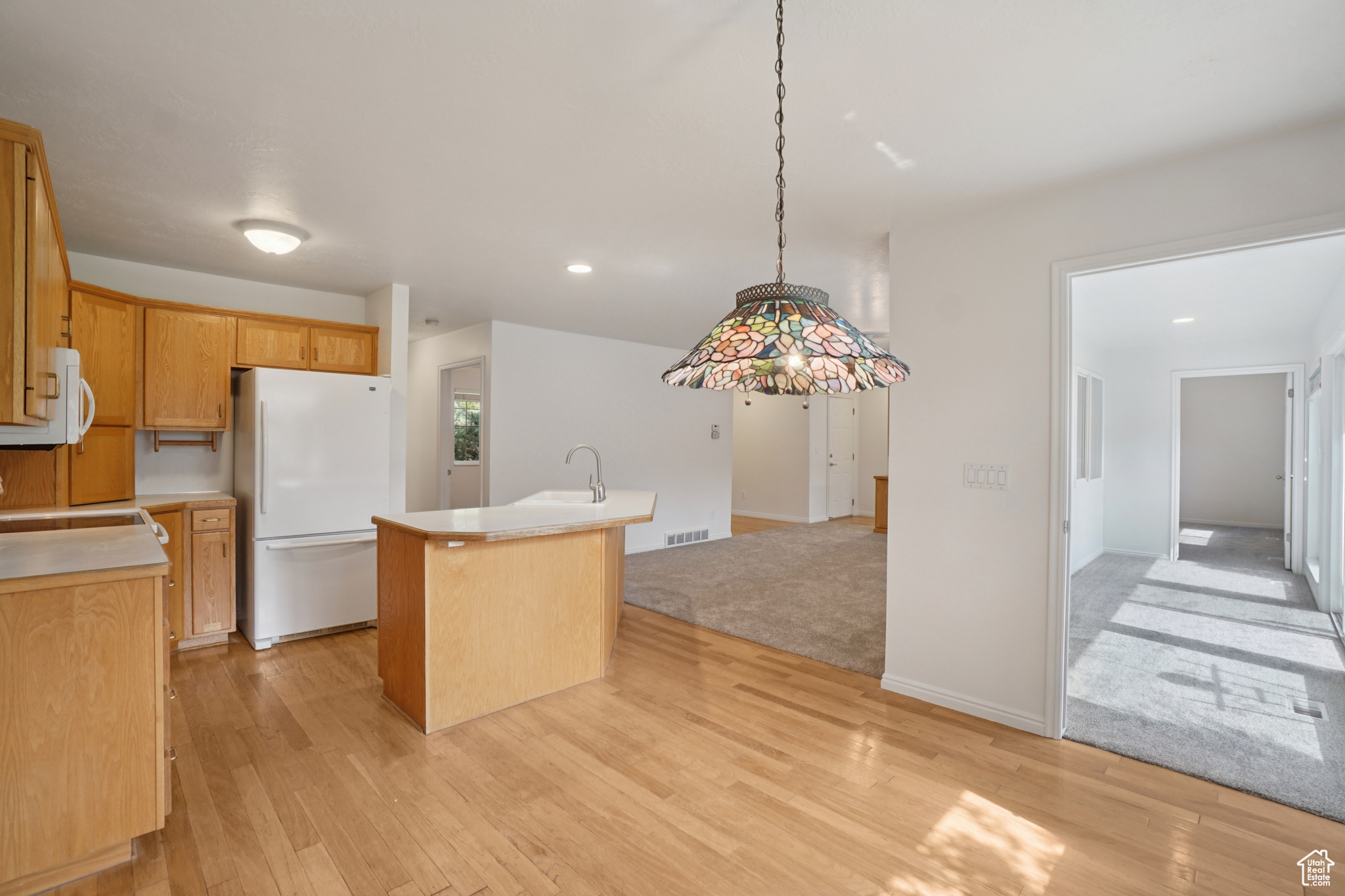 property viewer photo 6