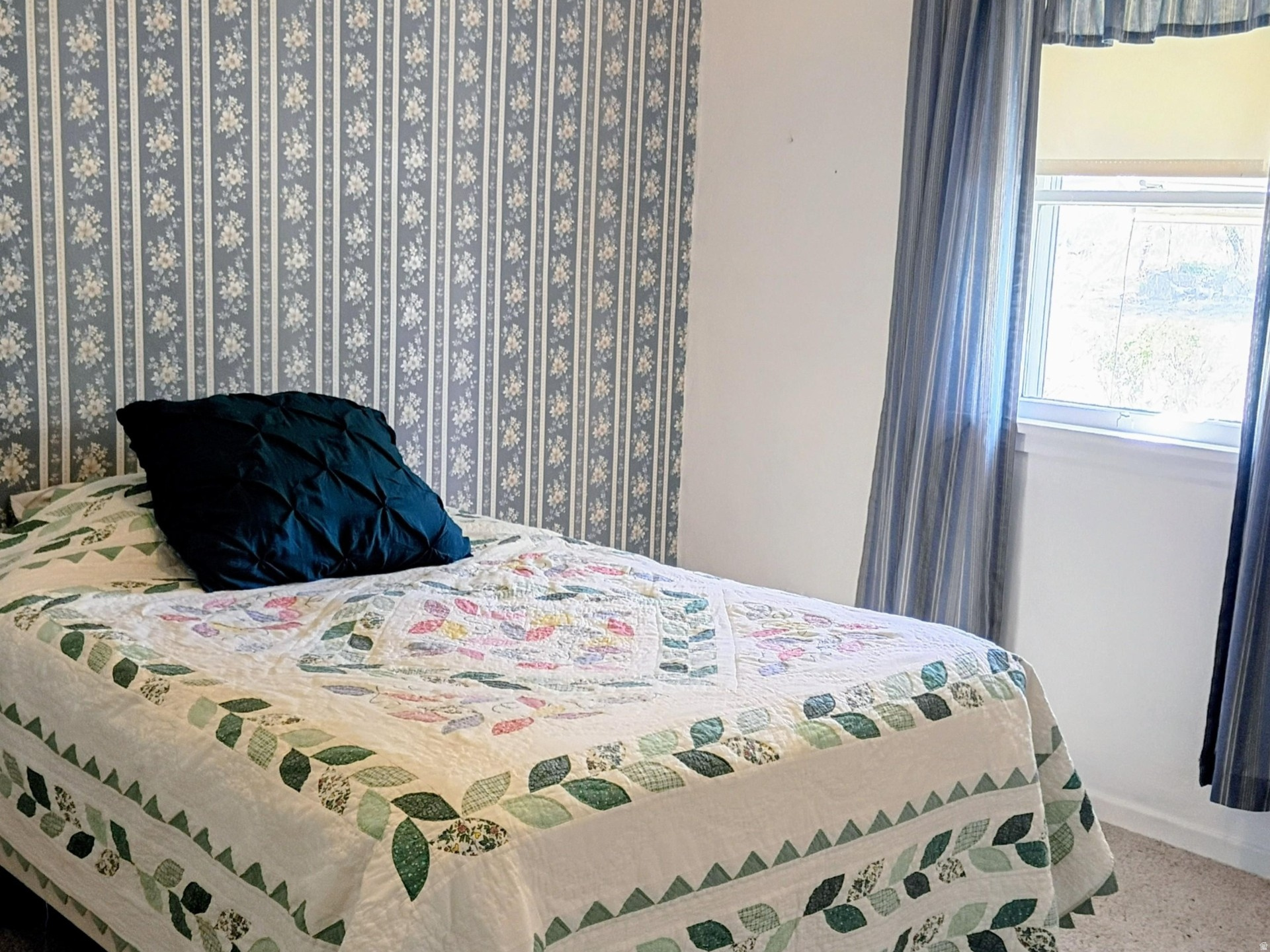 main property photo 35