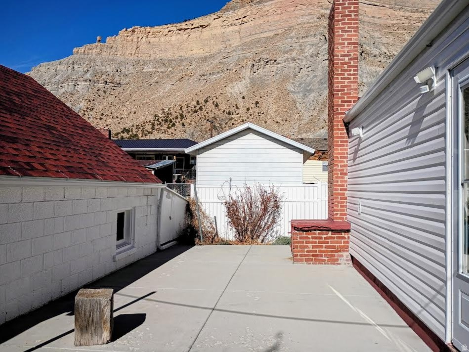 main property photo 47