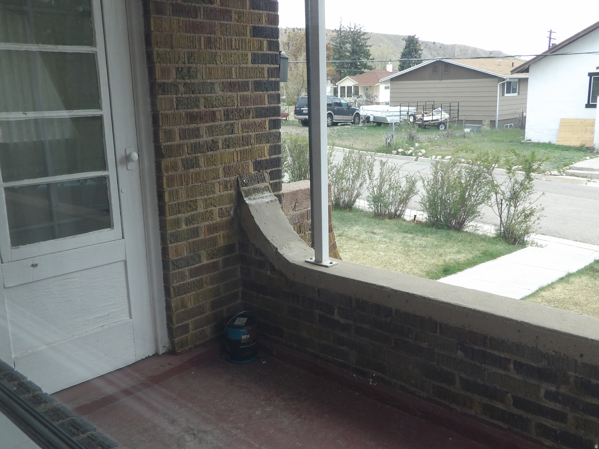 main property photo 49