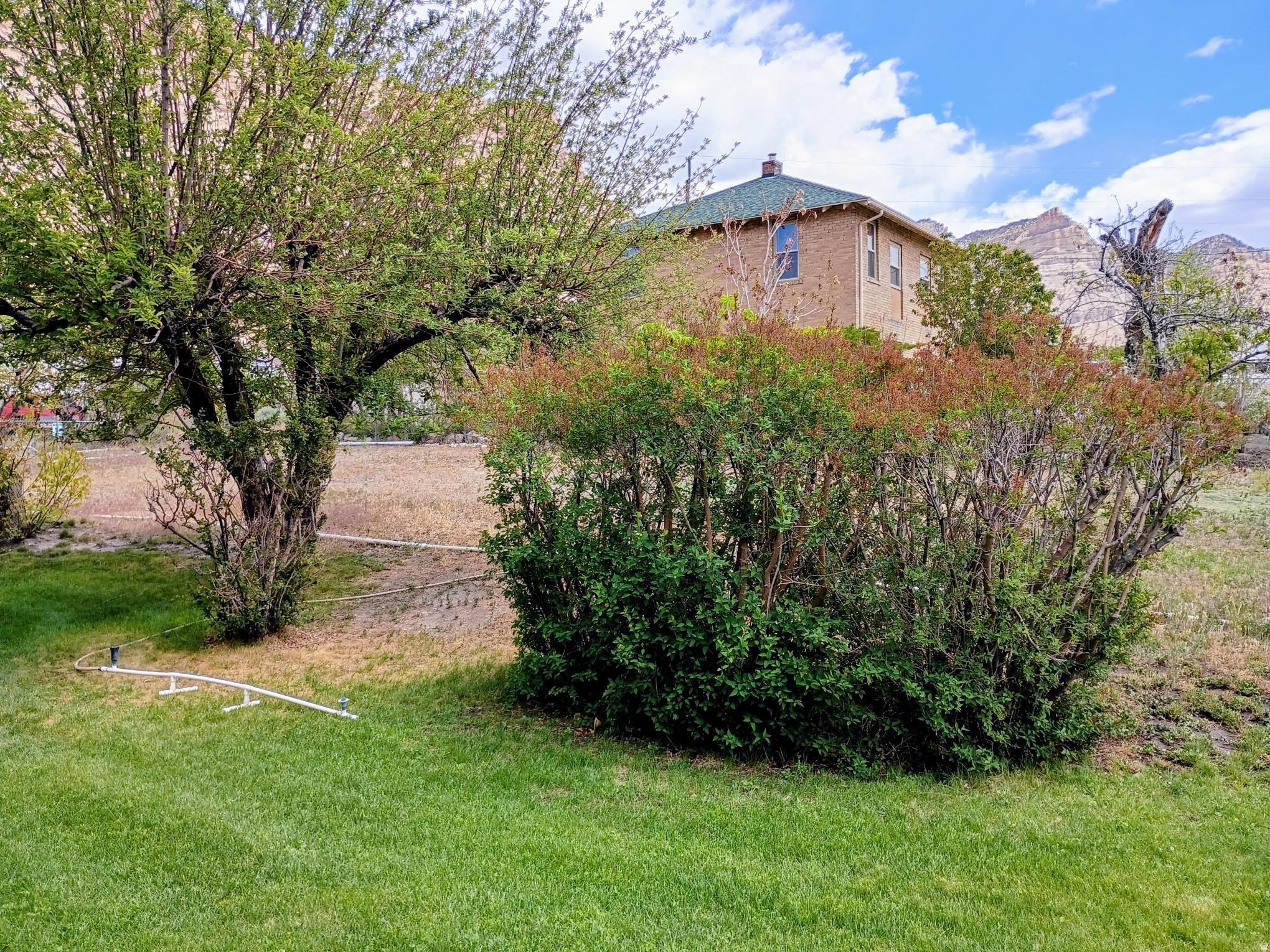 main property photo 55