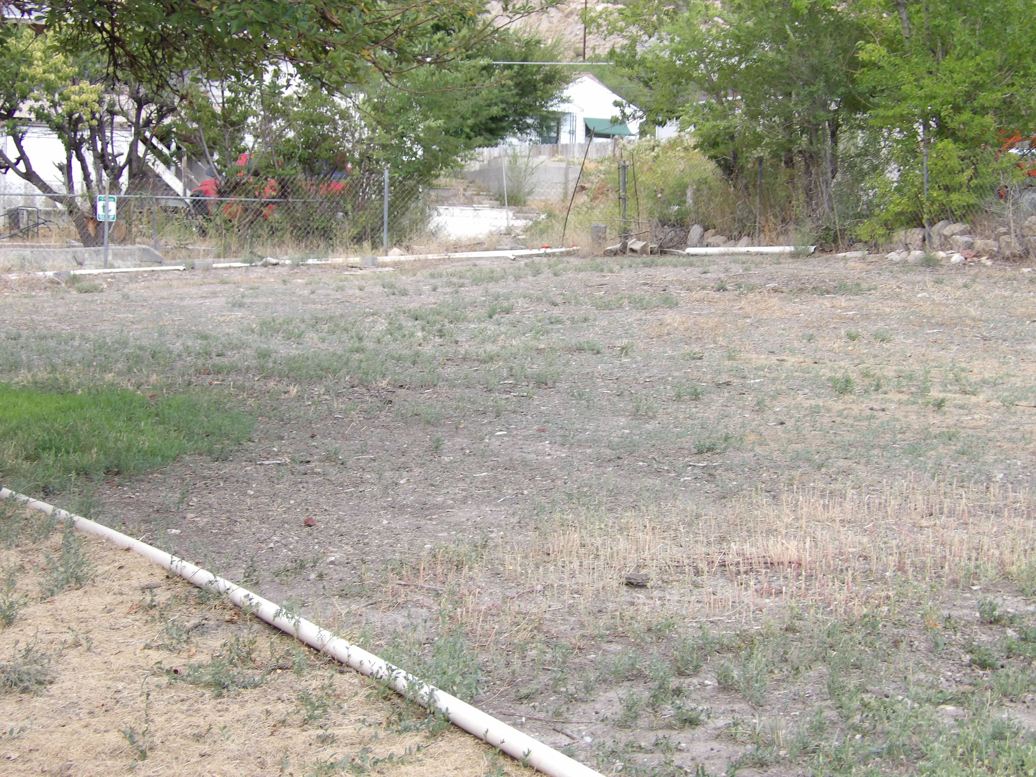 main property photo 56