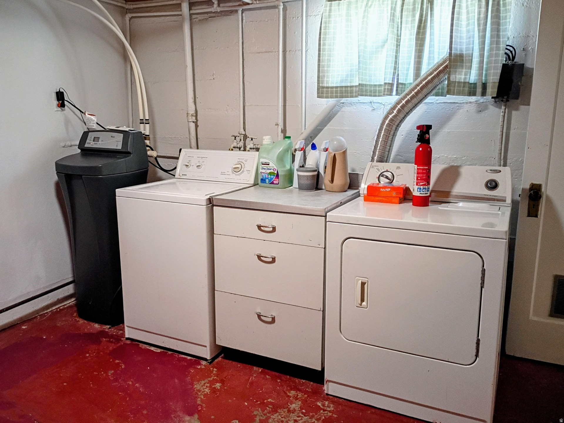 main property photo 57