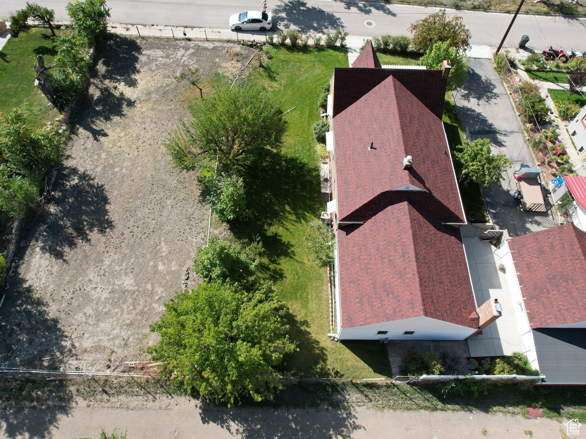 main property photo 61