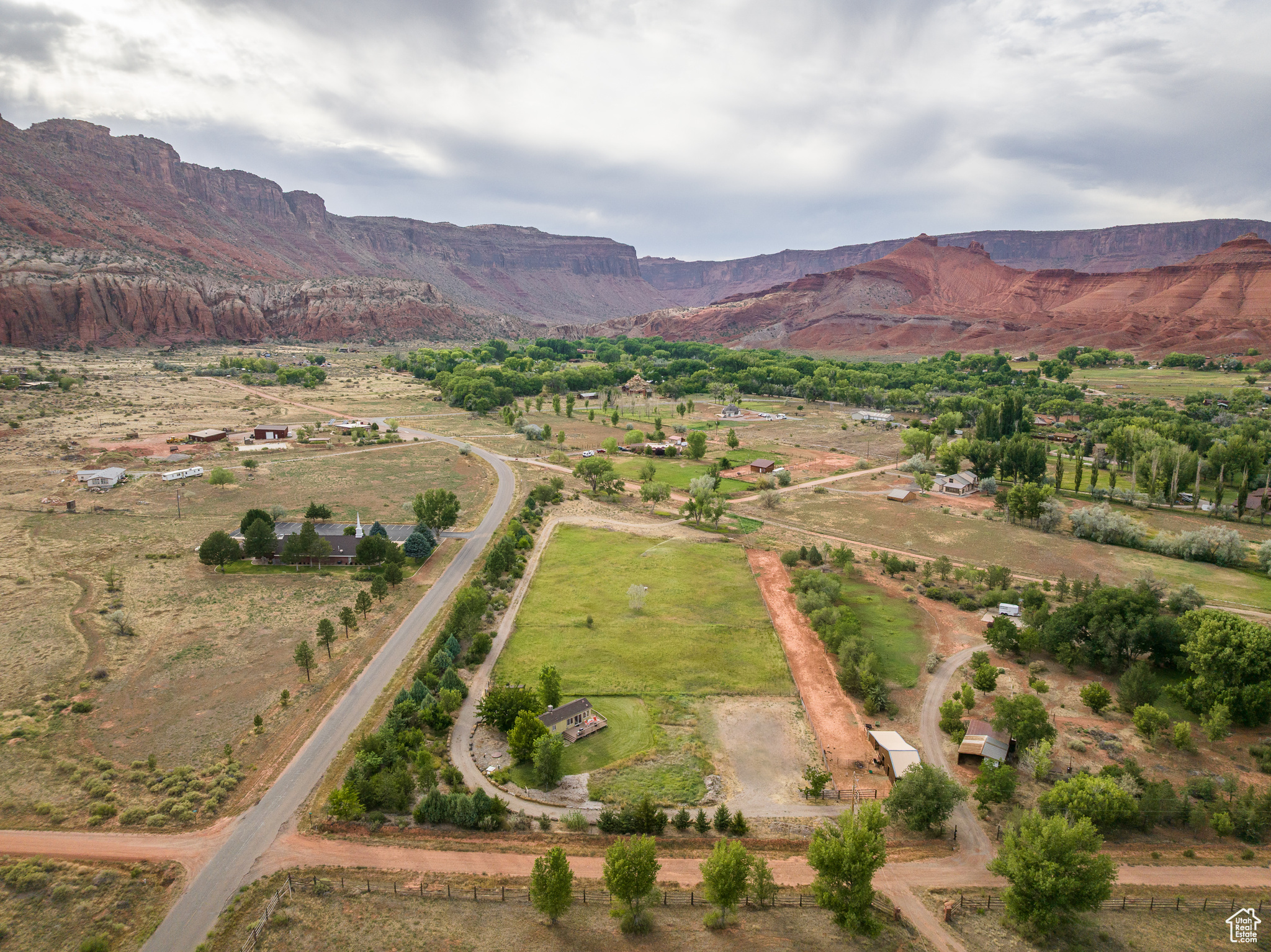main property photo 60