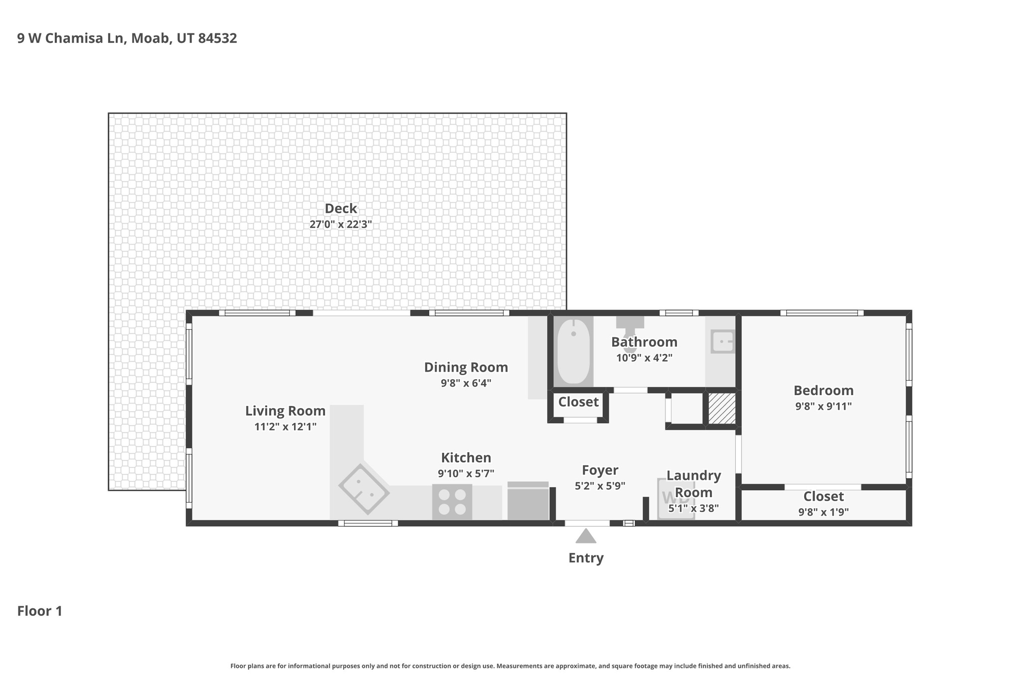 main property photo 65