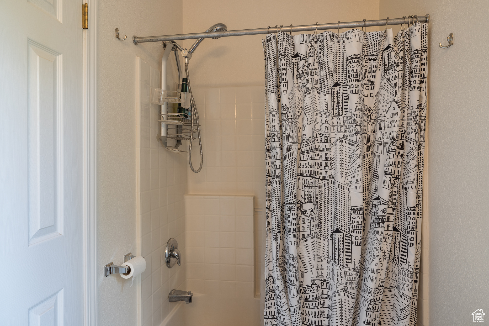 main property photo 53