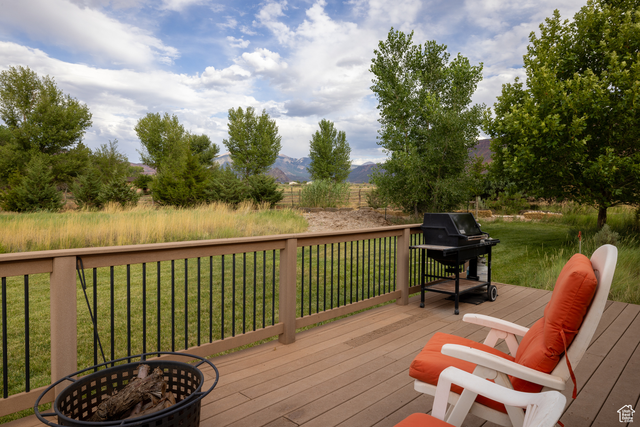 main property photo 57