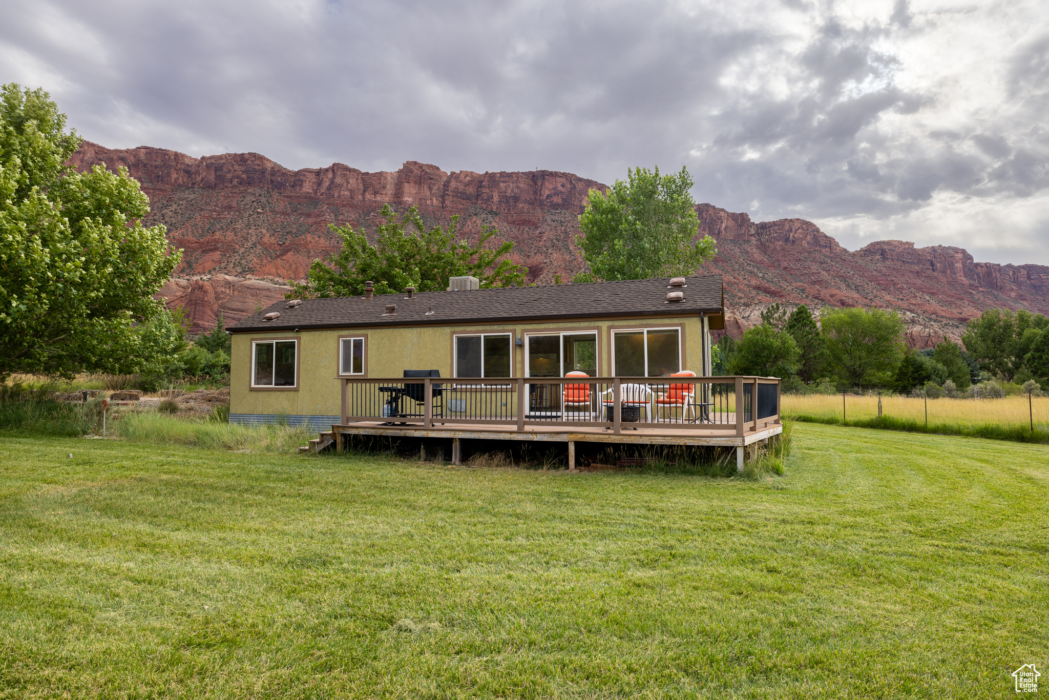main property photo 59