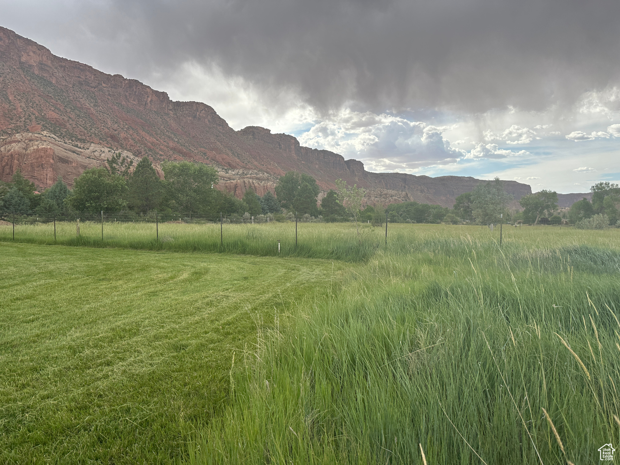 main property photo 63