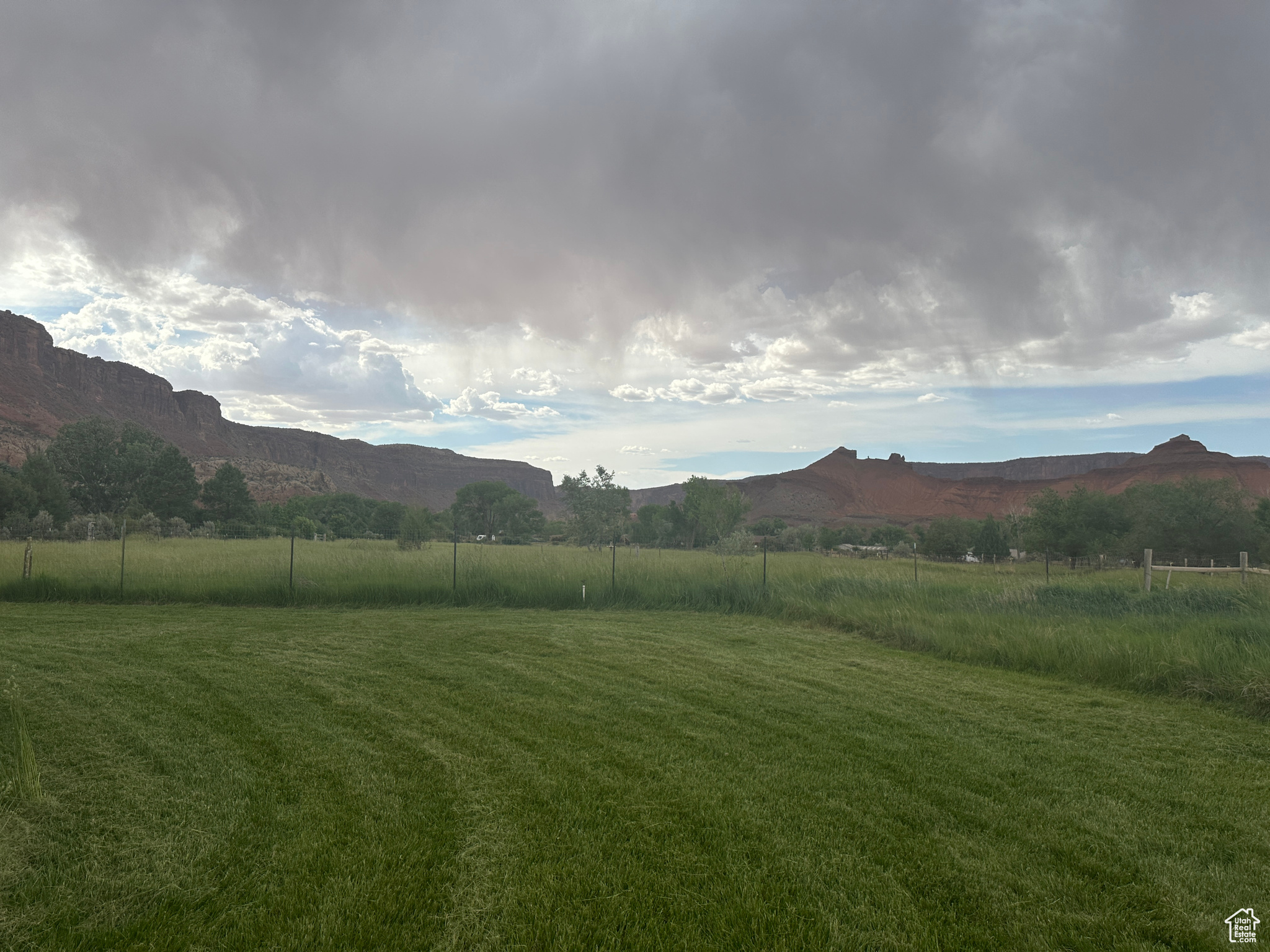 main property photo 65