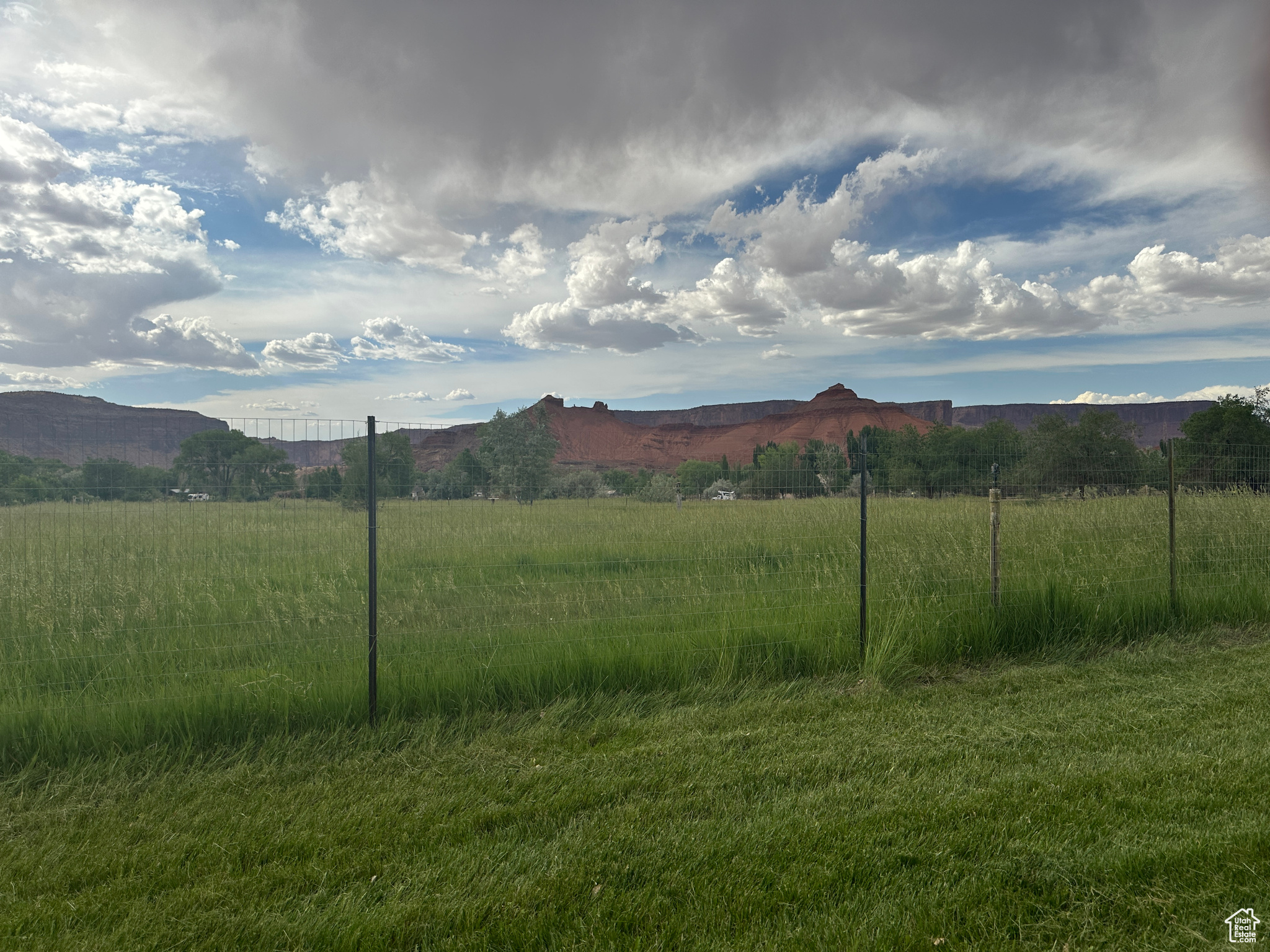 main property photo 66