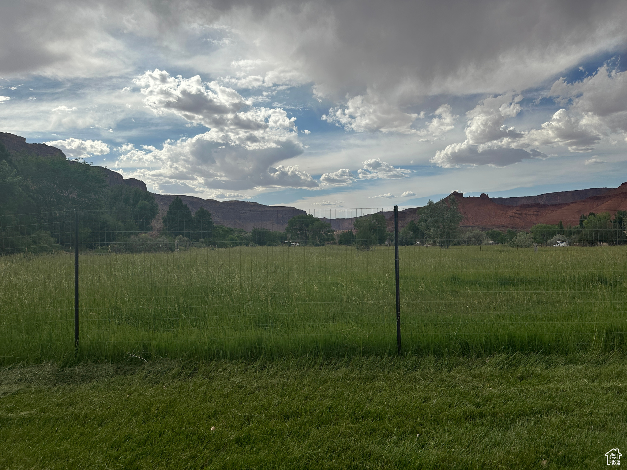 main property photo 67