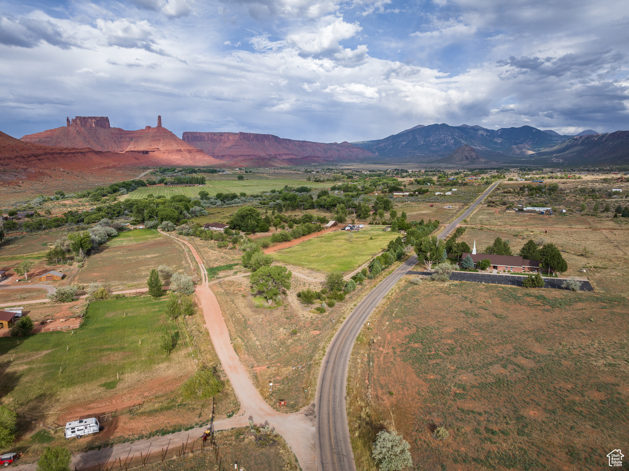 main property photo 68