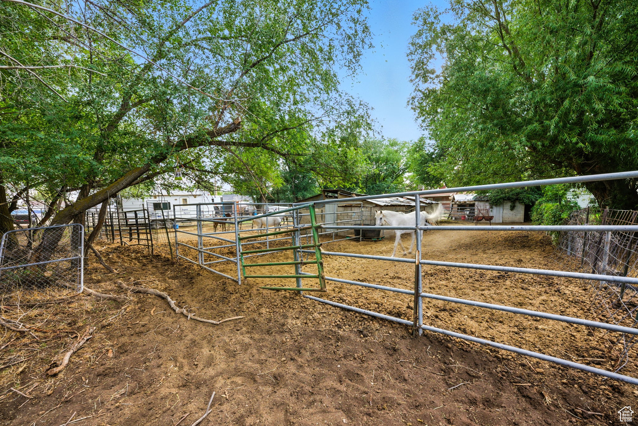 main property photo 13