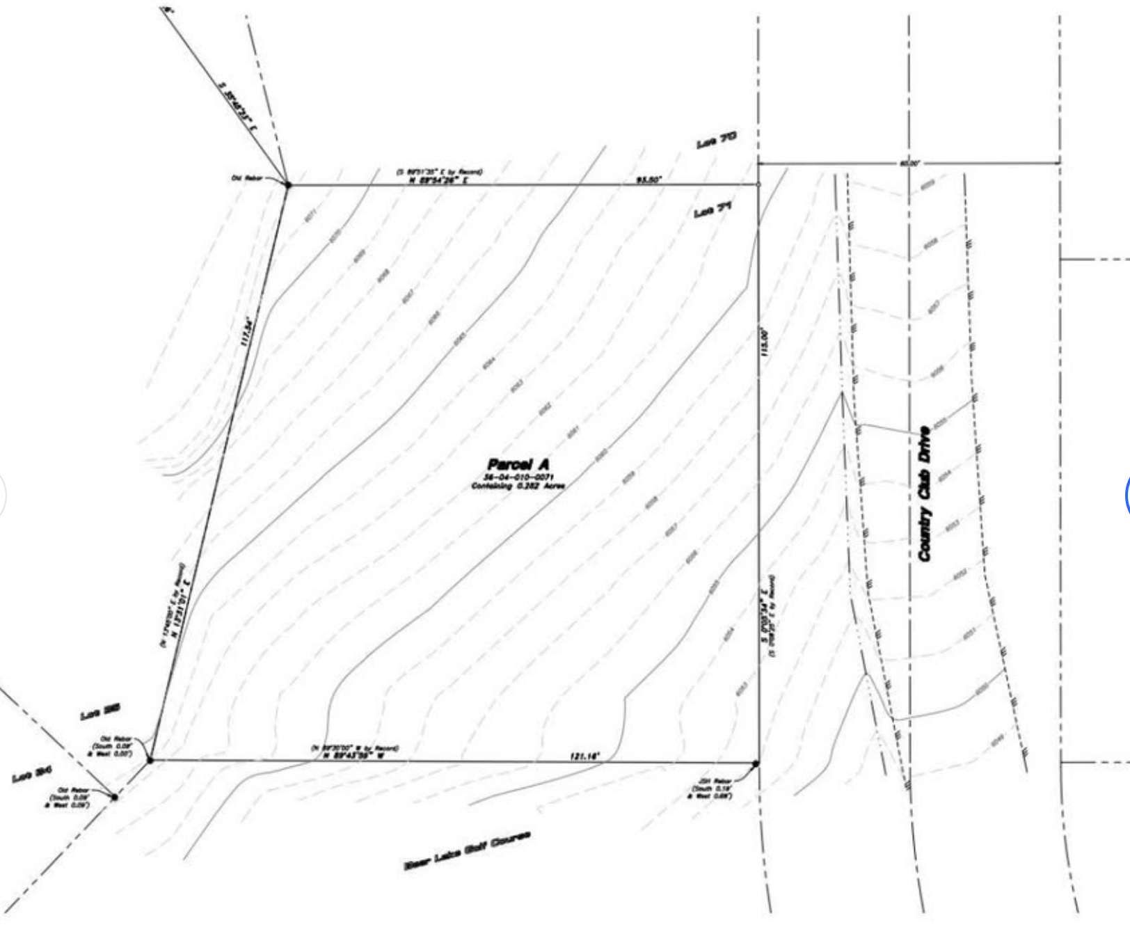 main property photo 7