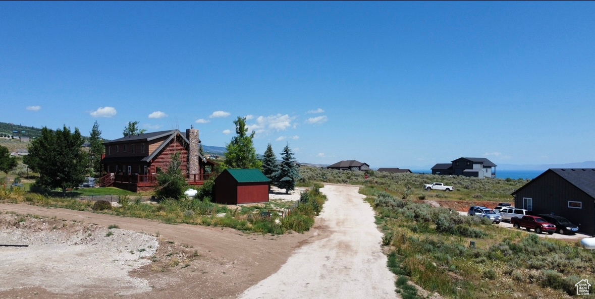 main property photo 2