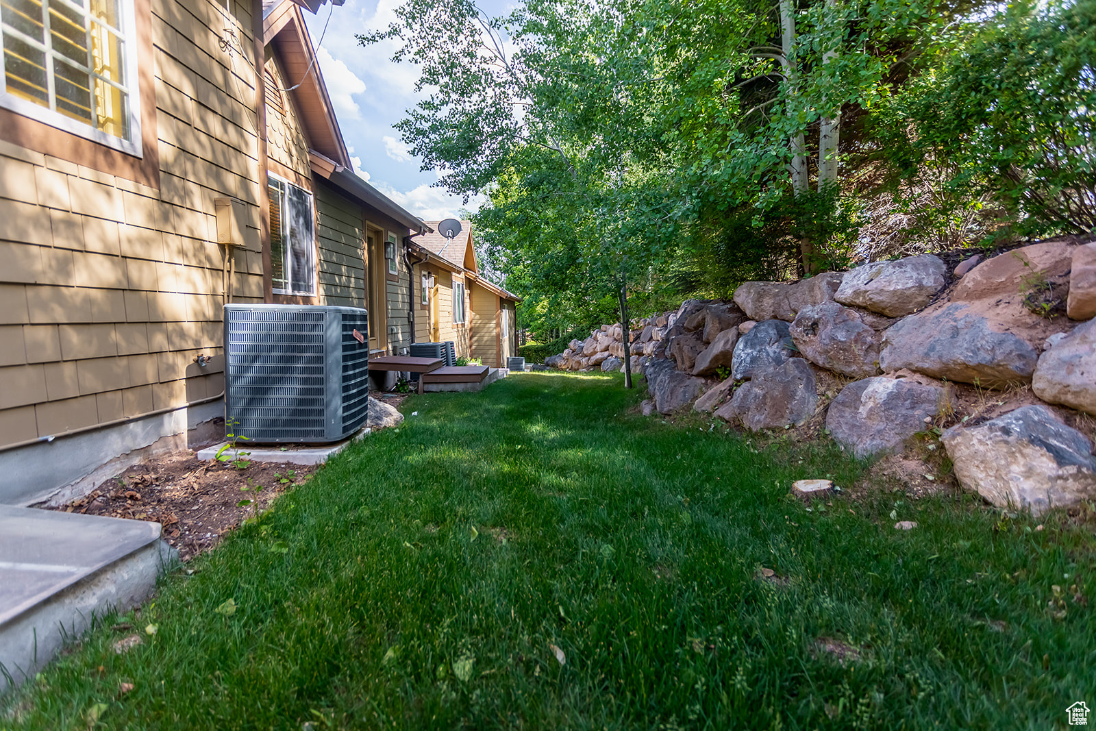 main property photo 44
