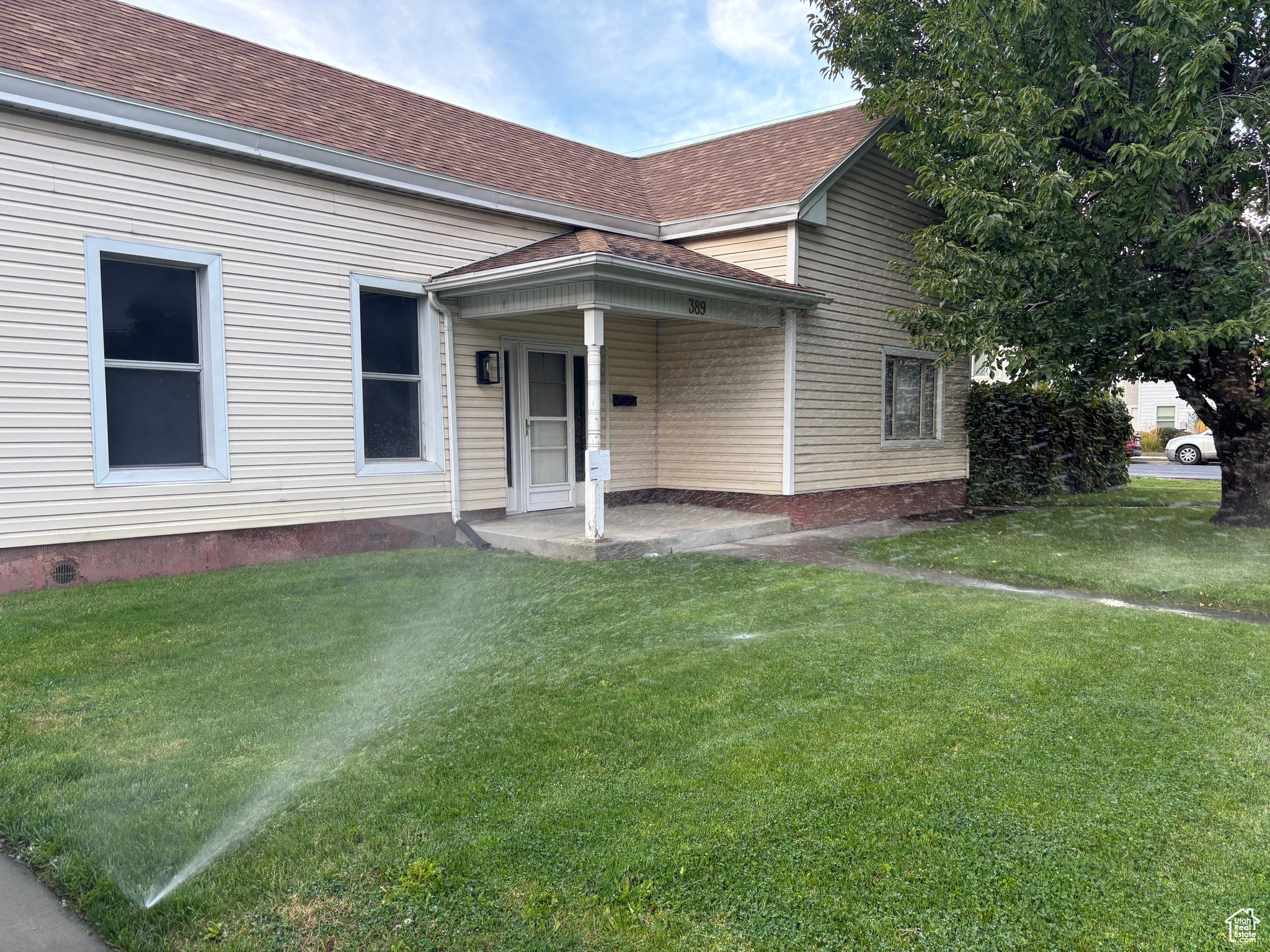 main property photo 11