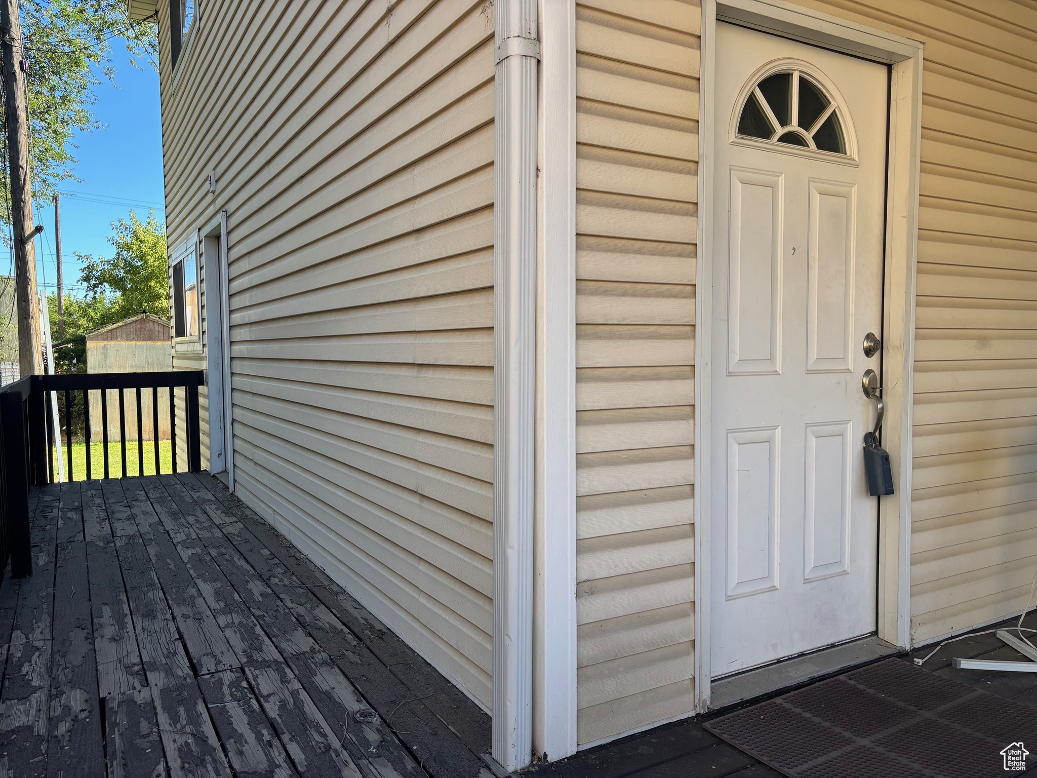 main property photo 43