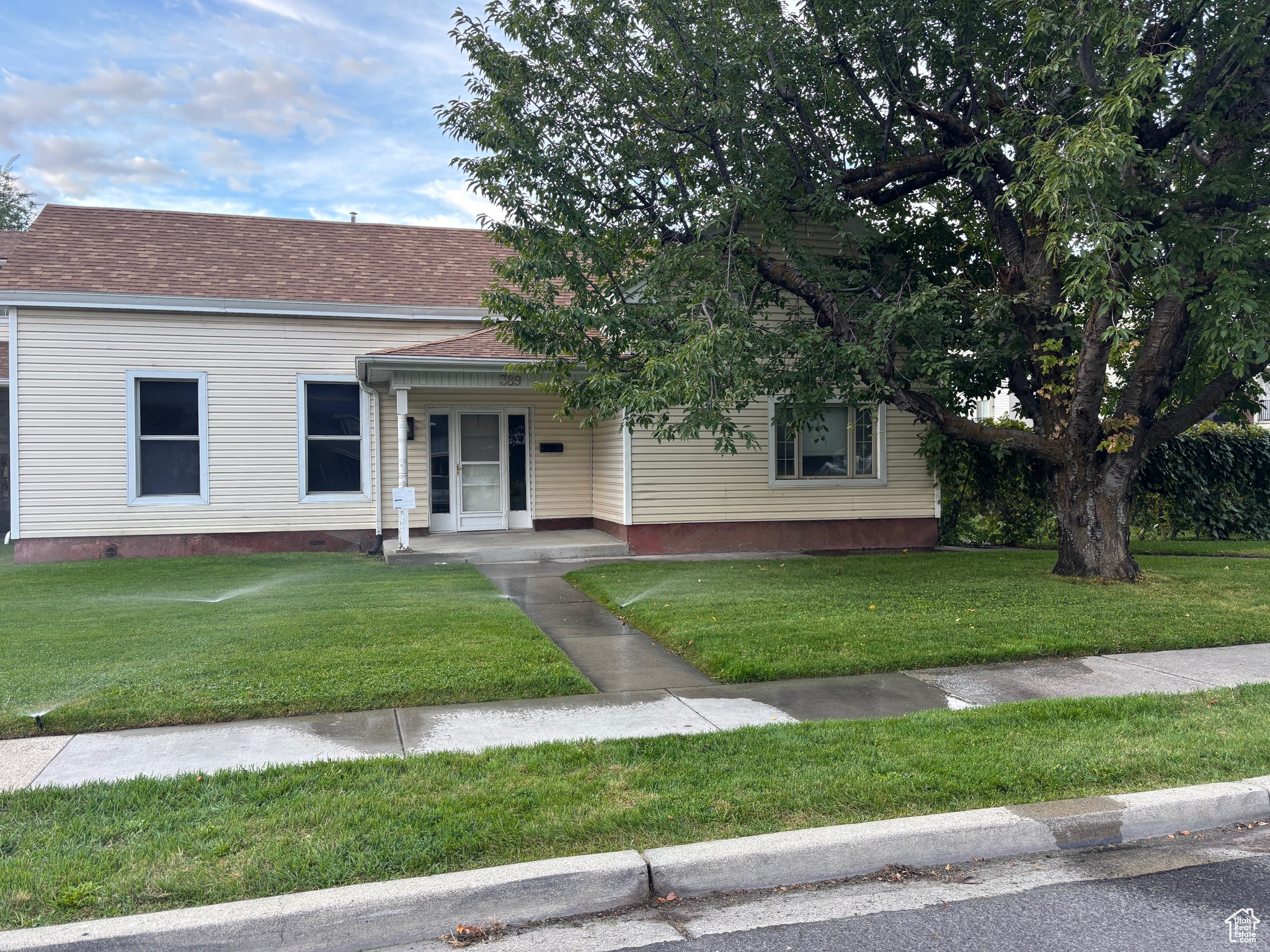 main property photo 44