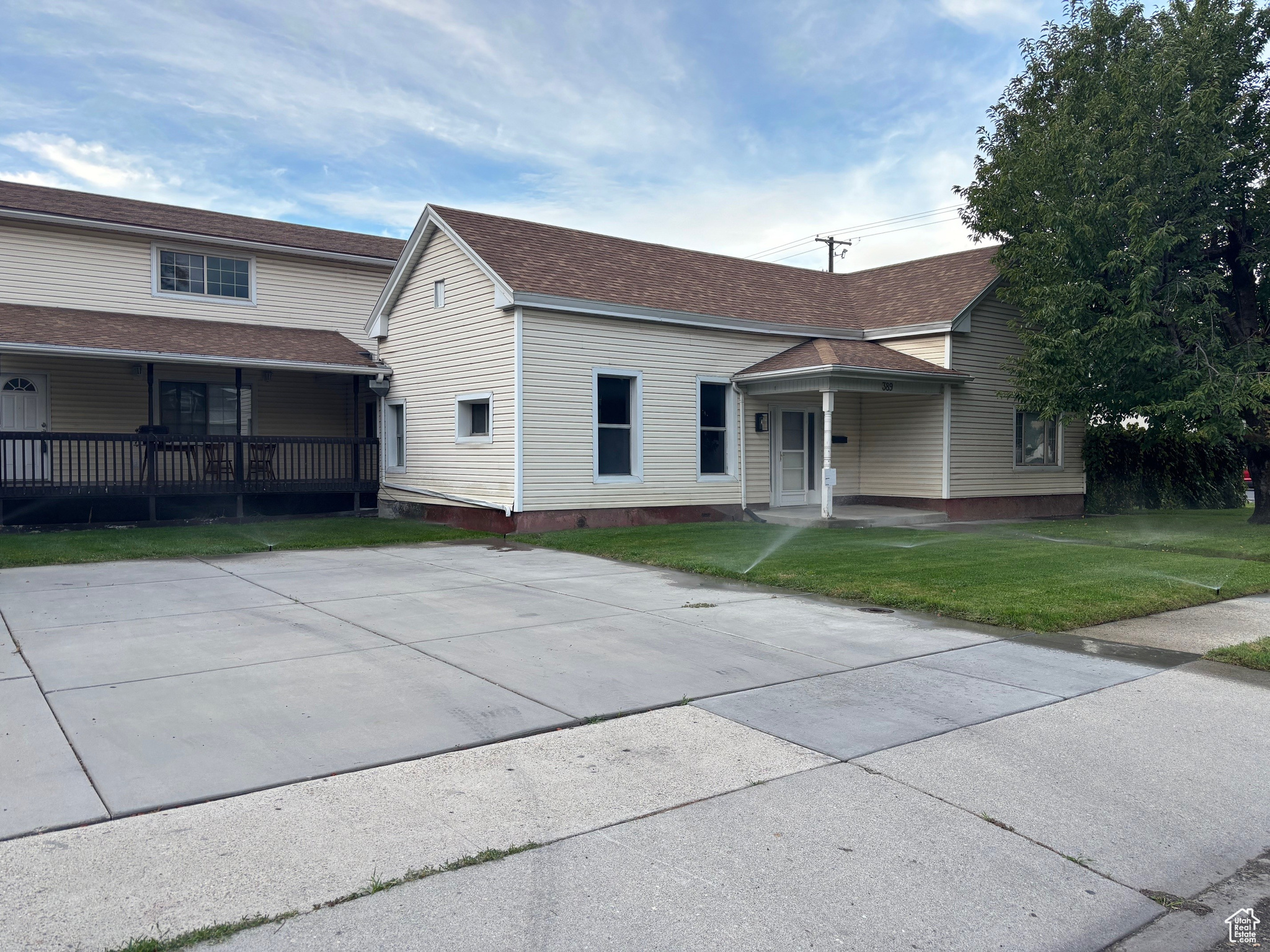 main property photo 46