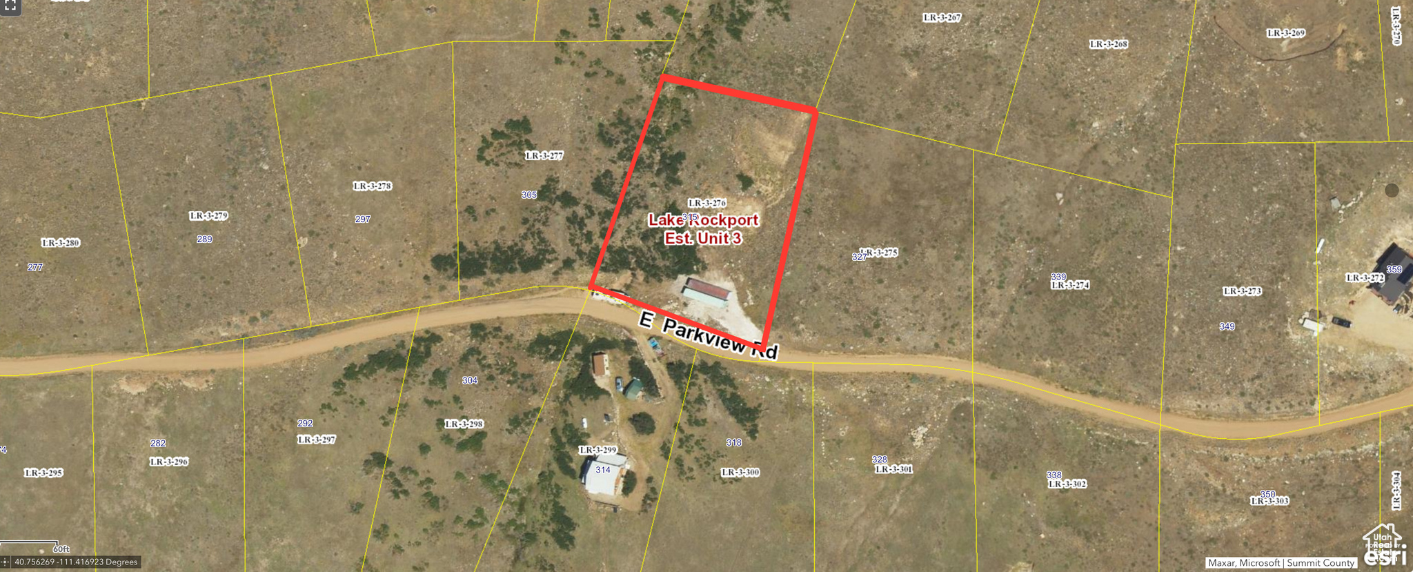 main property photo 5