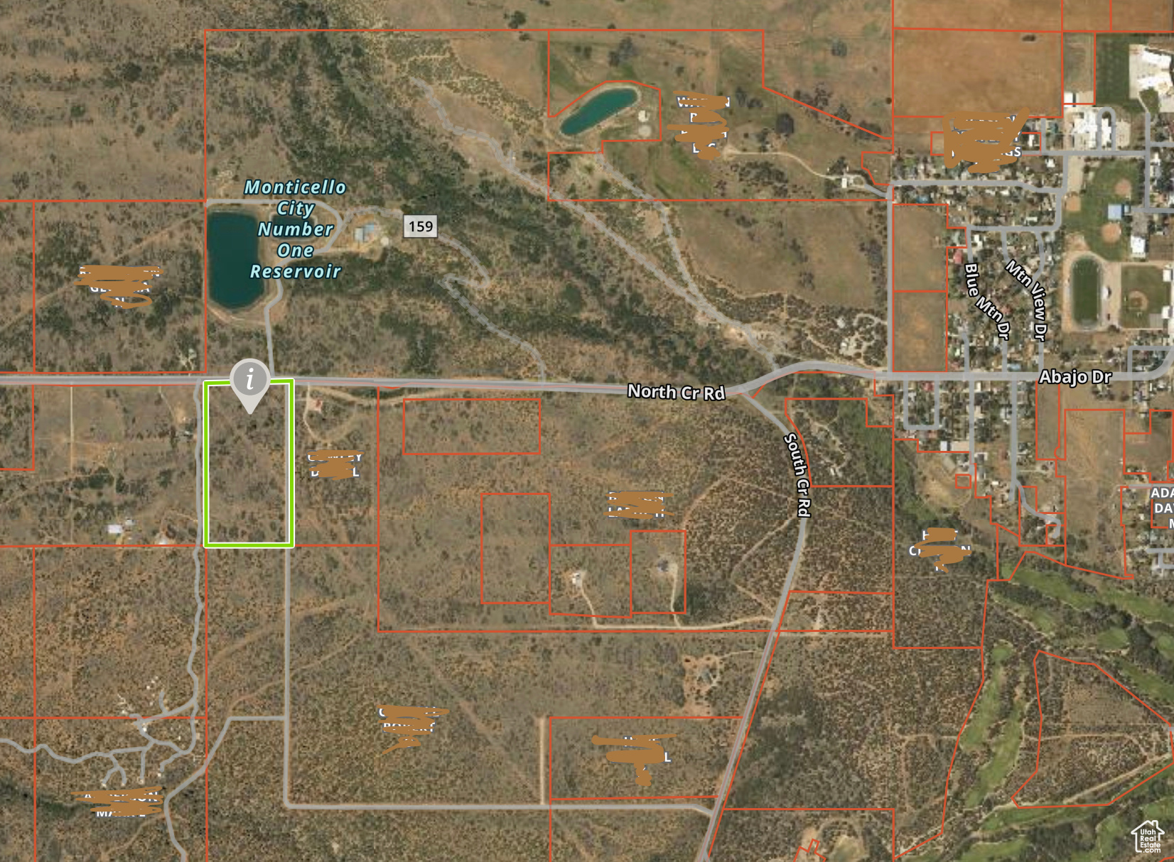 main property photo 4