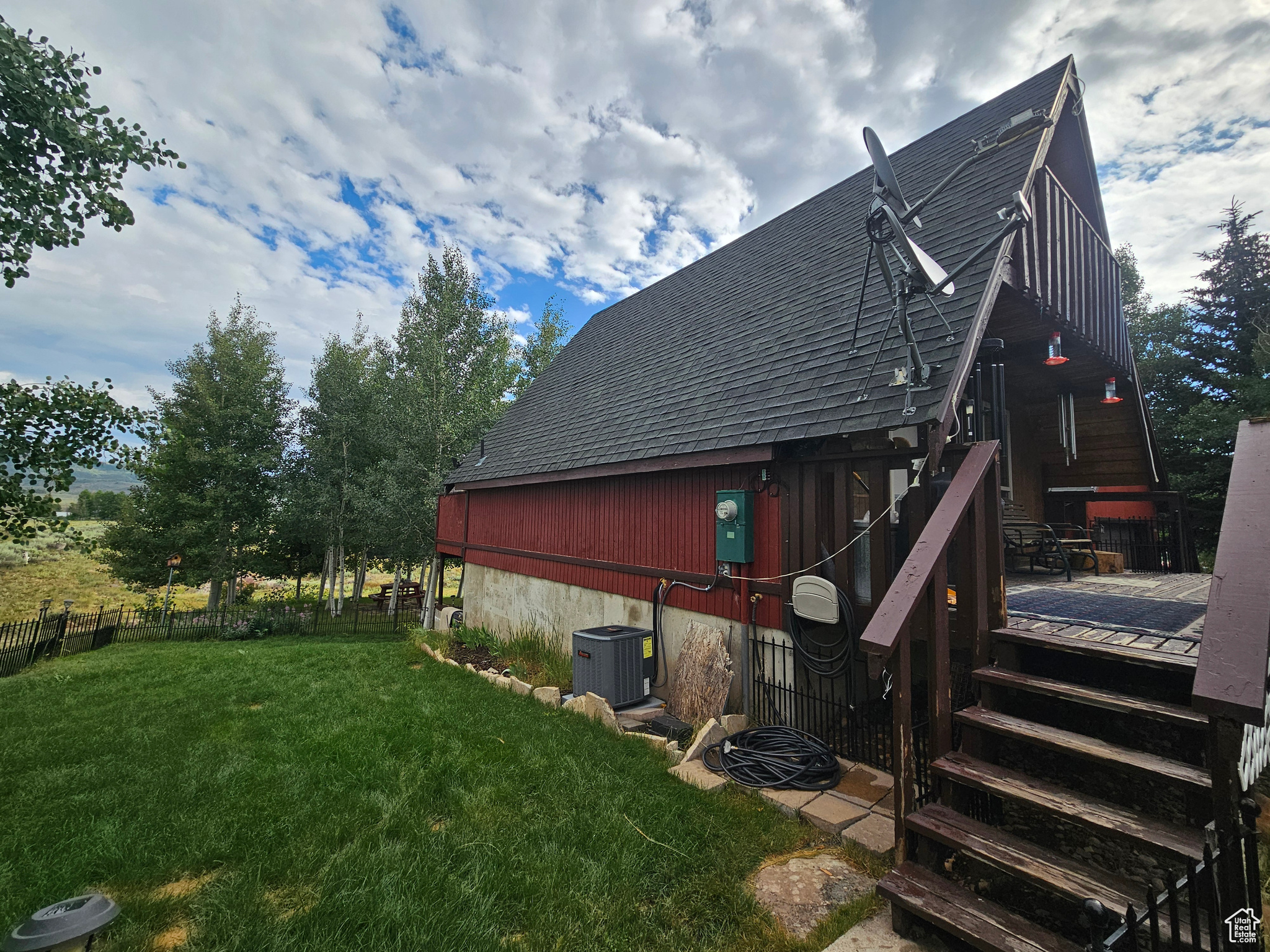 main property photo 47
