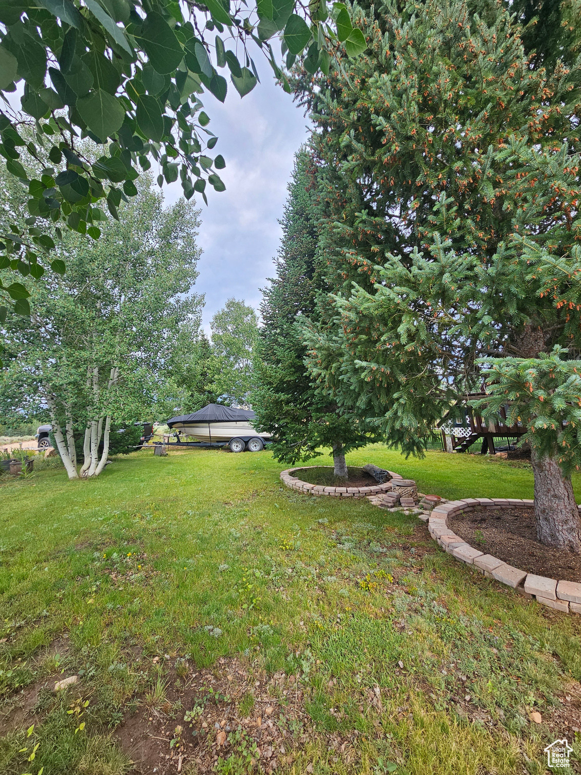 main property photo 49