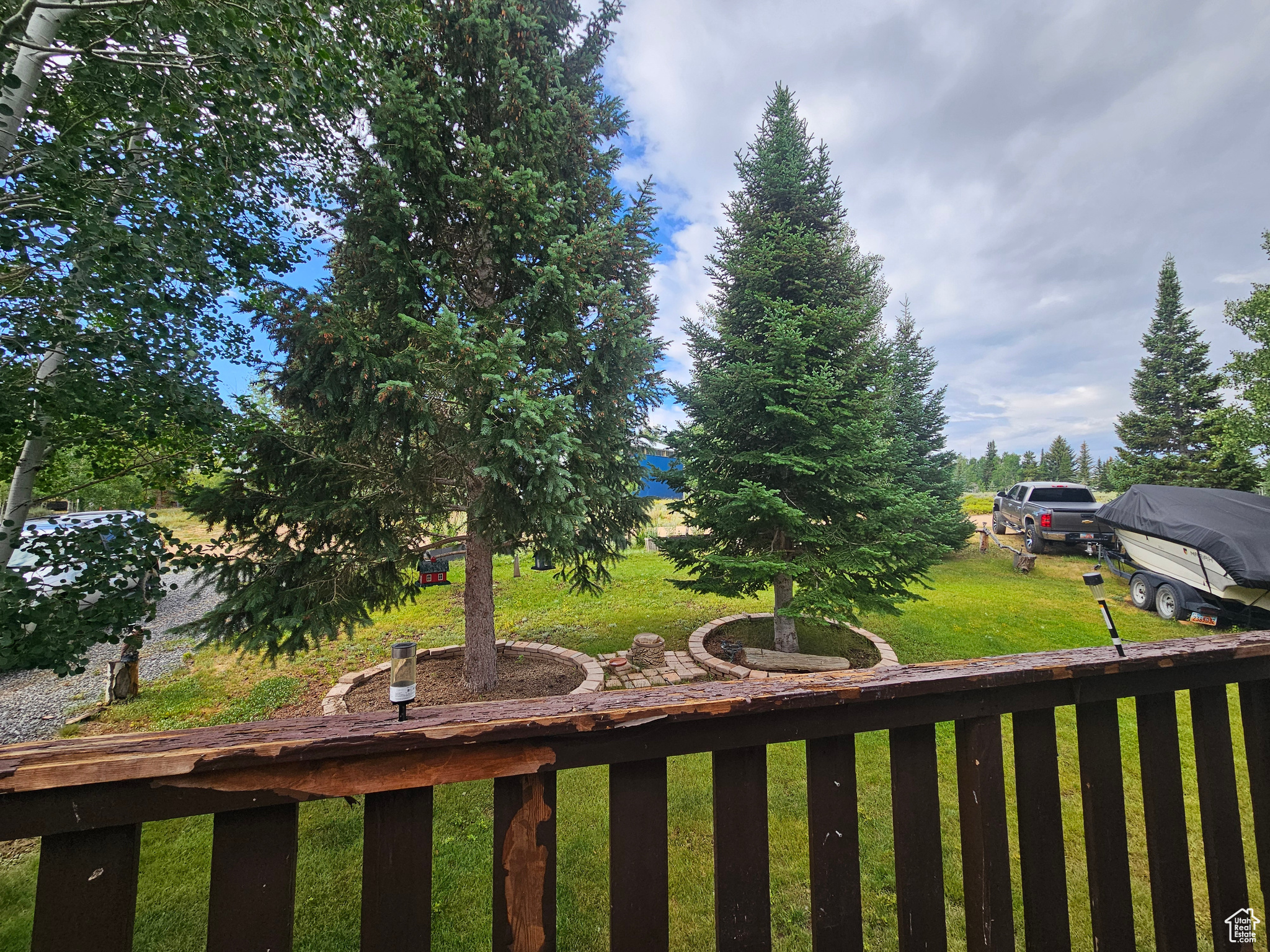 main property photo 50