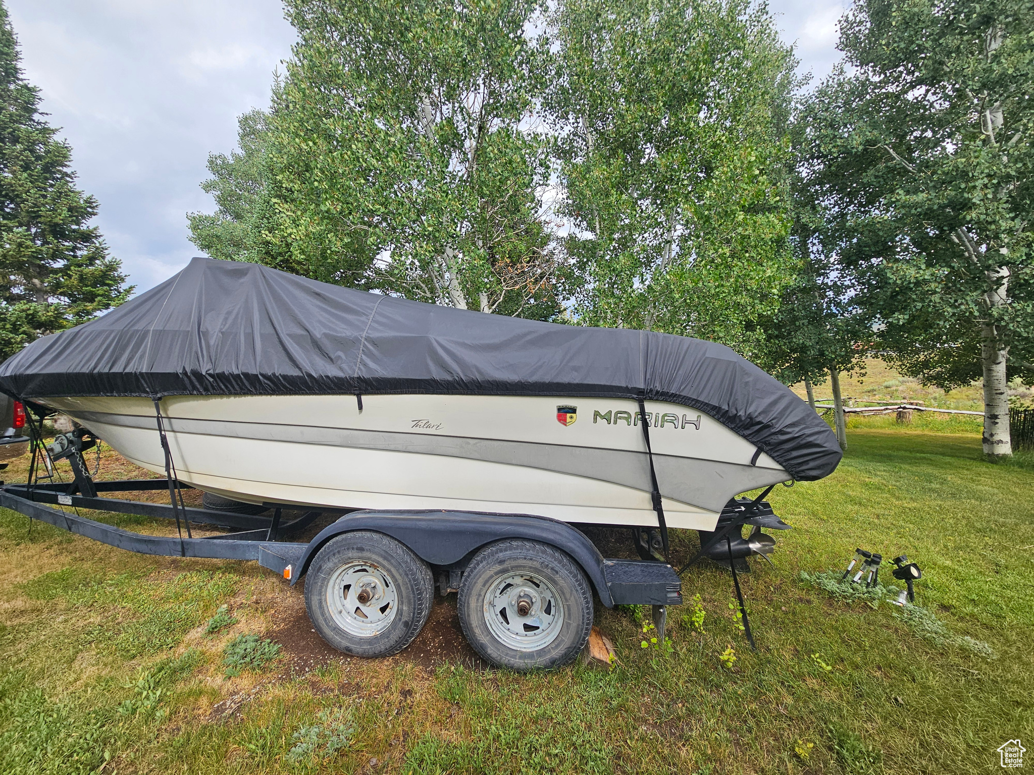 main property photo 51