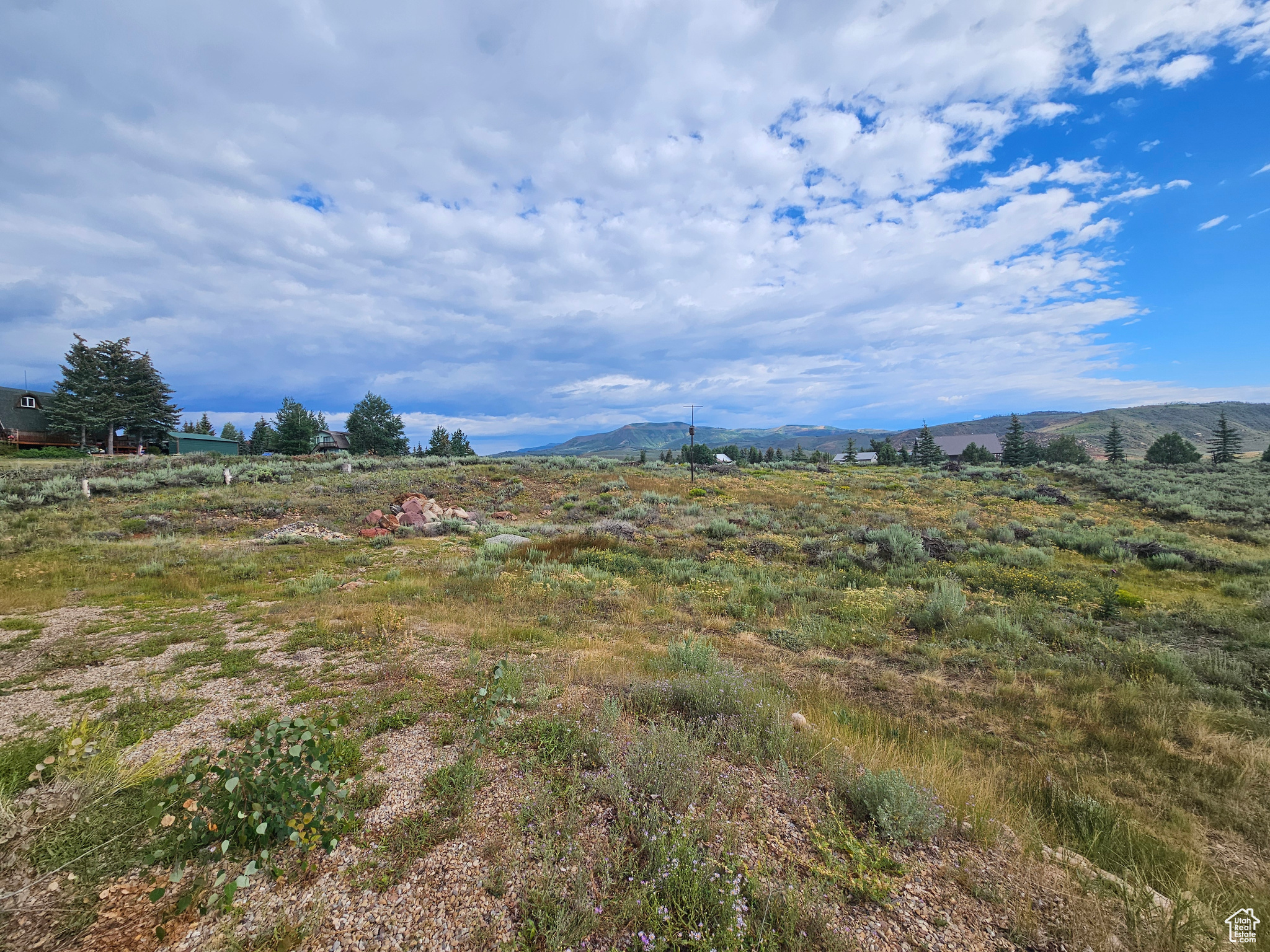 main property photo 55