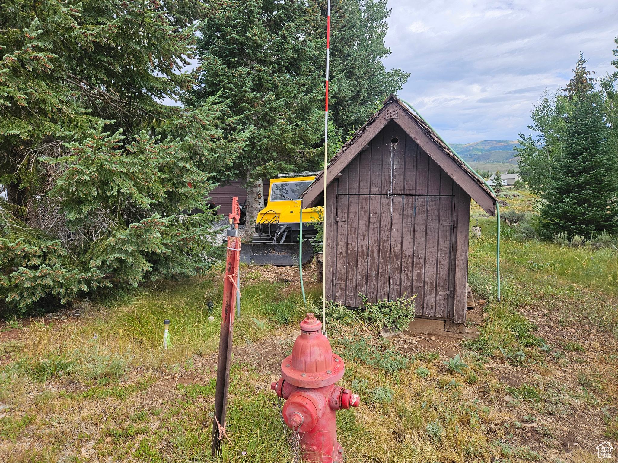 main property photo 56