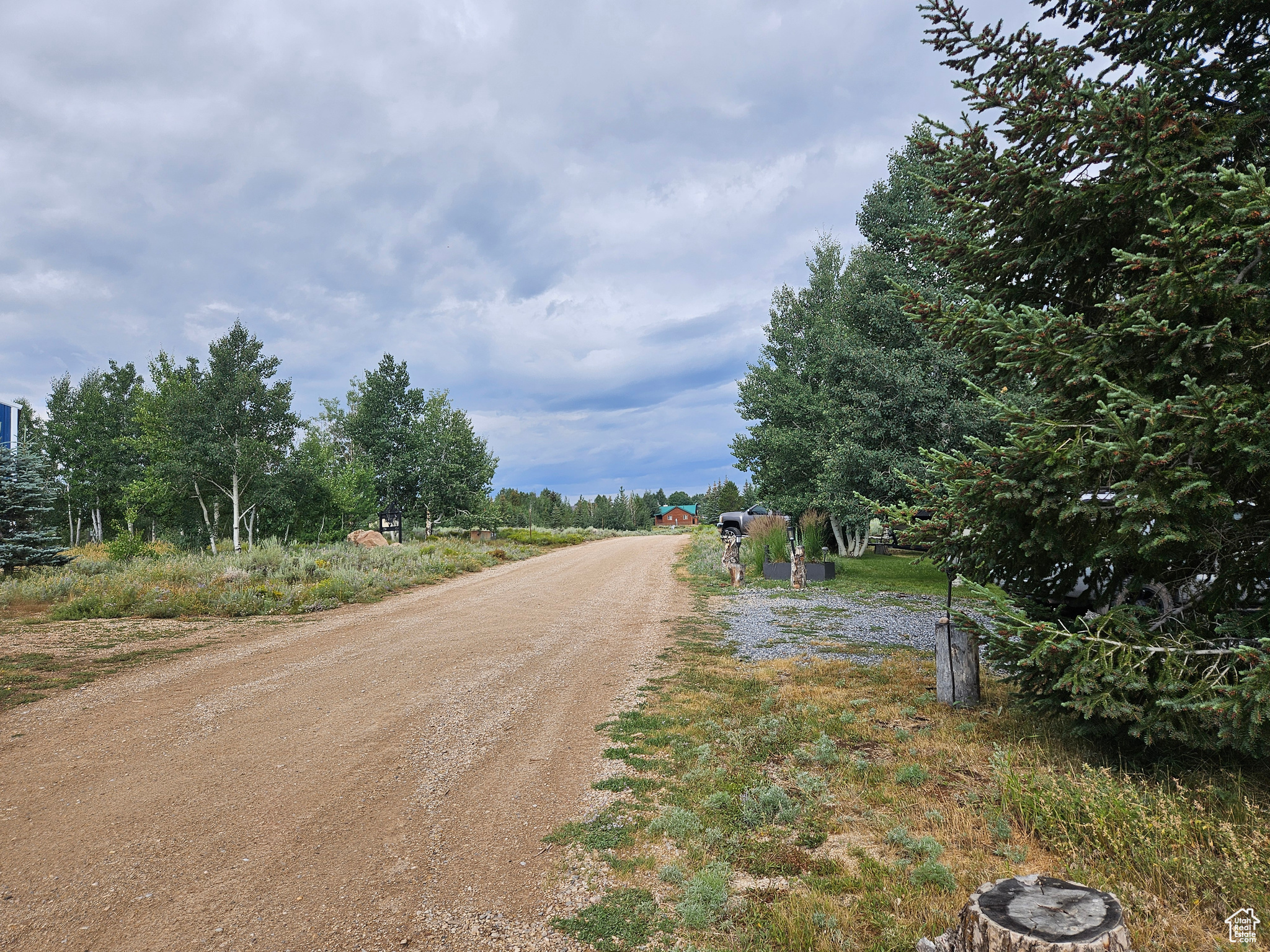 main property photo 57