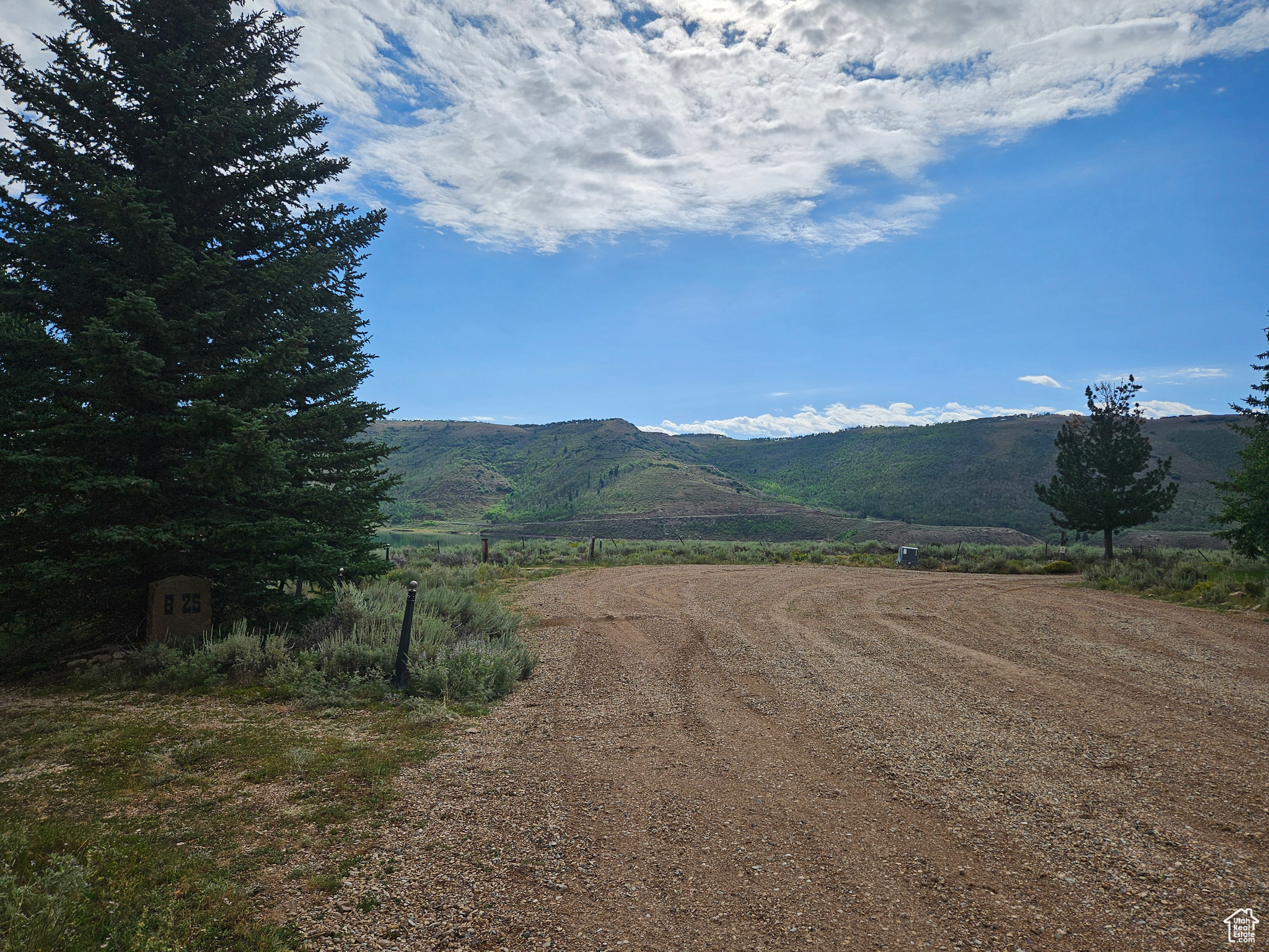 main property photo 58