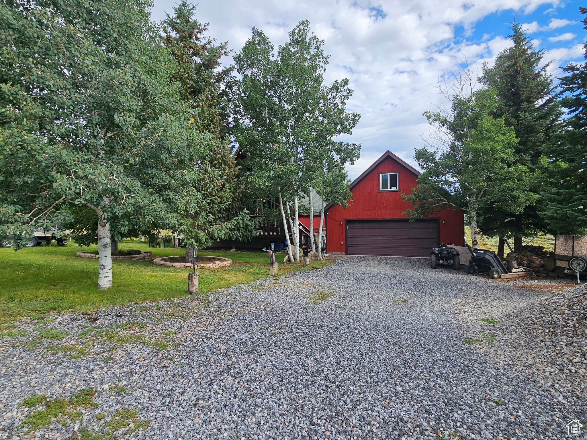 main property photo 60