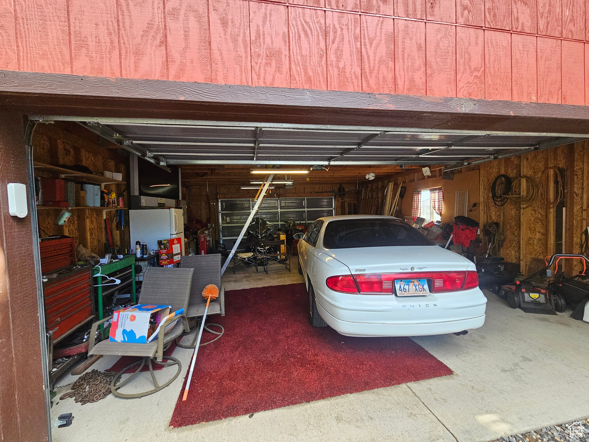 main property photo 62