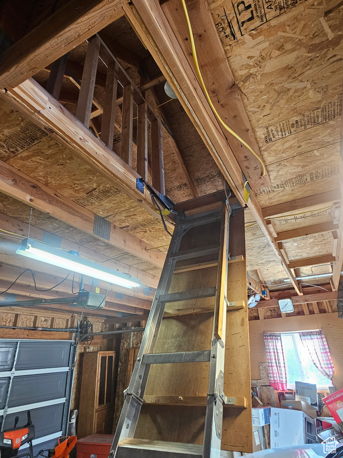 main property photo 63
