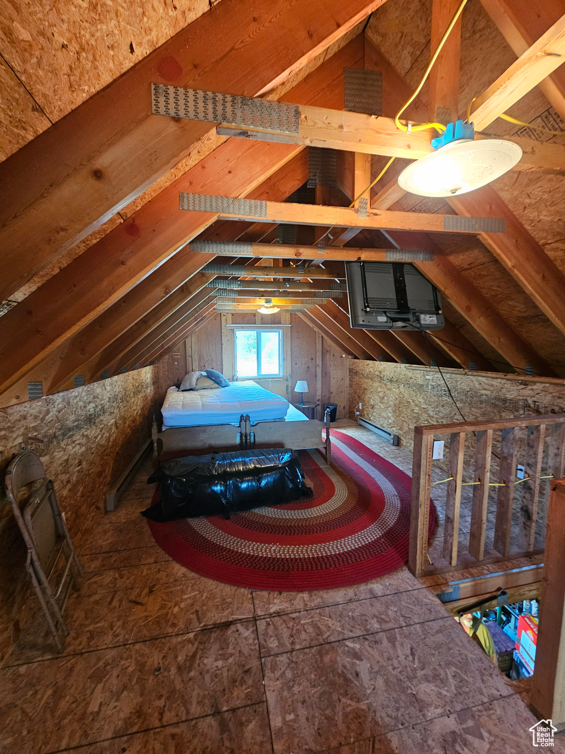 main property photo 64