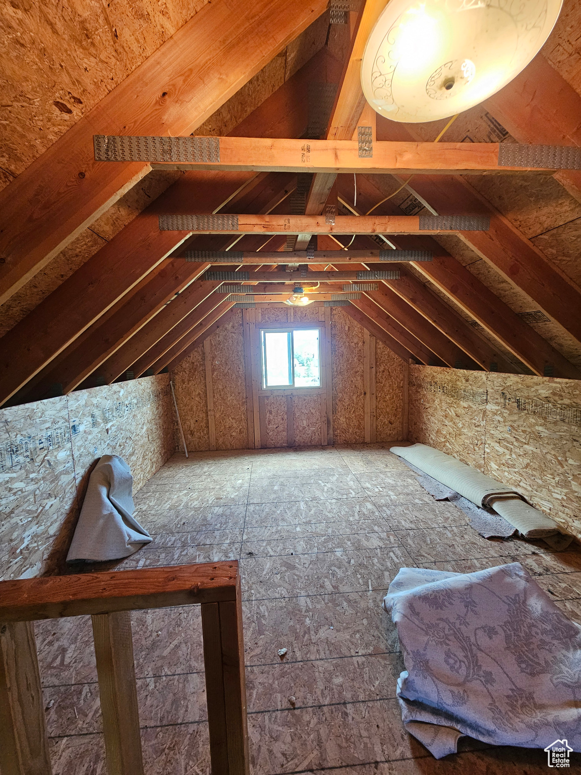 main property photo 65