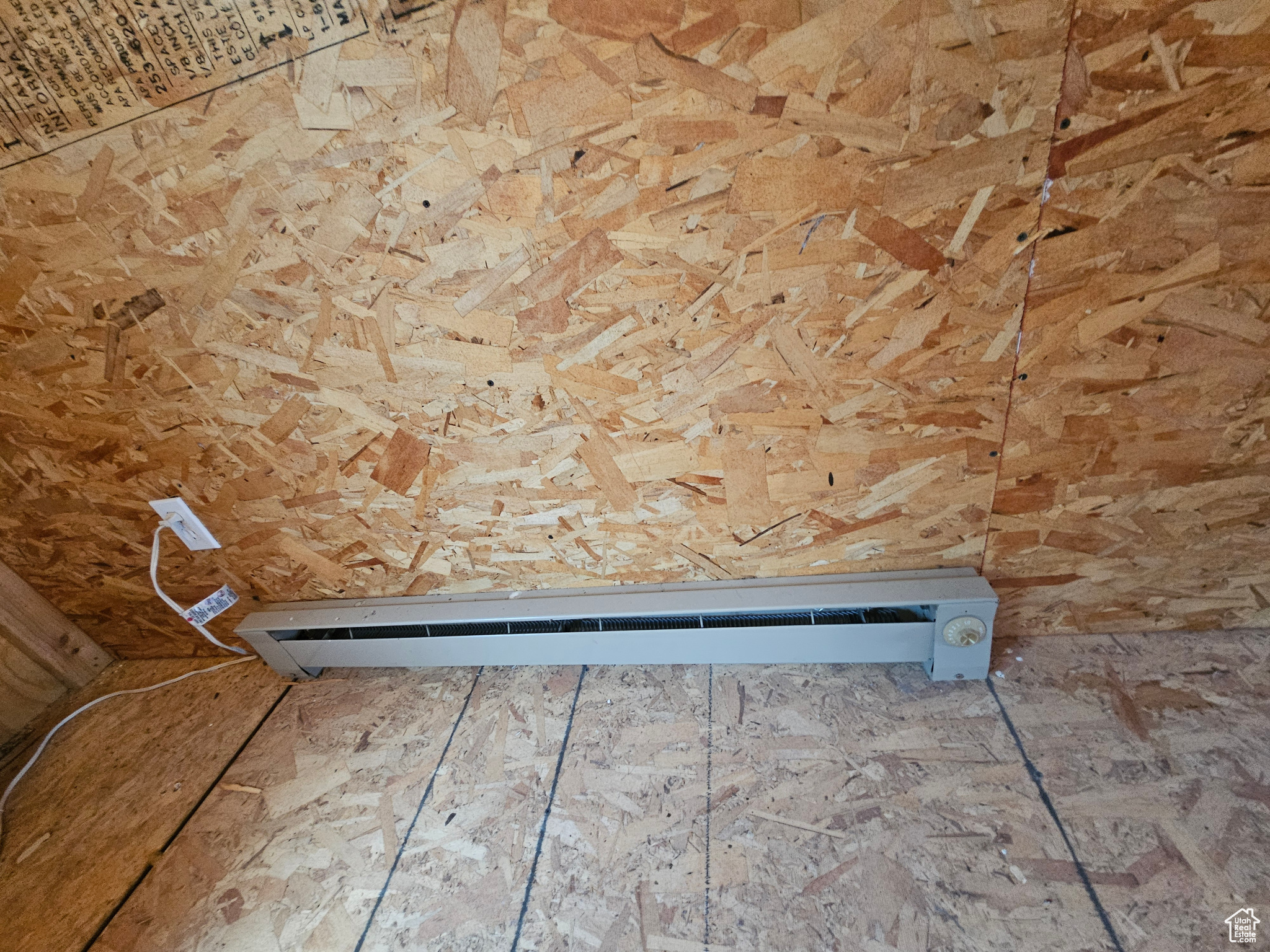 main property photo 66