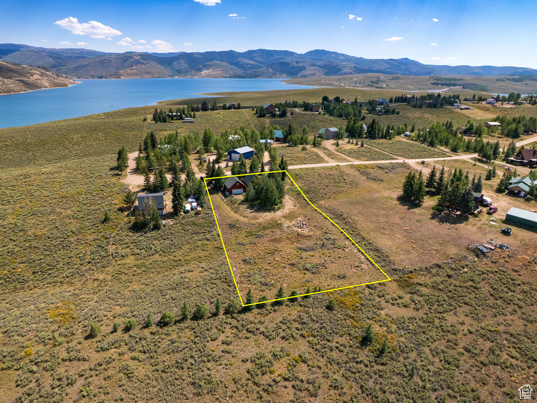main property photo 73
