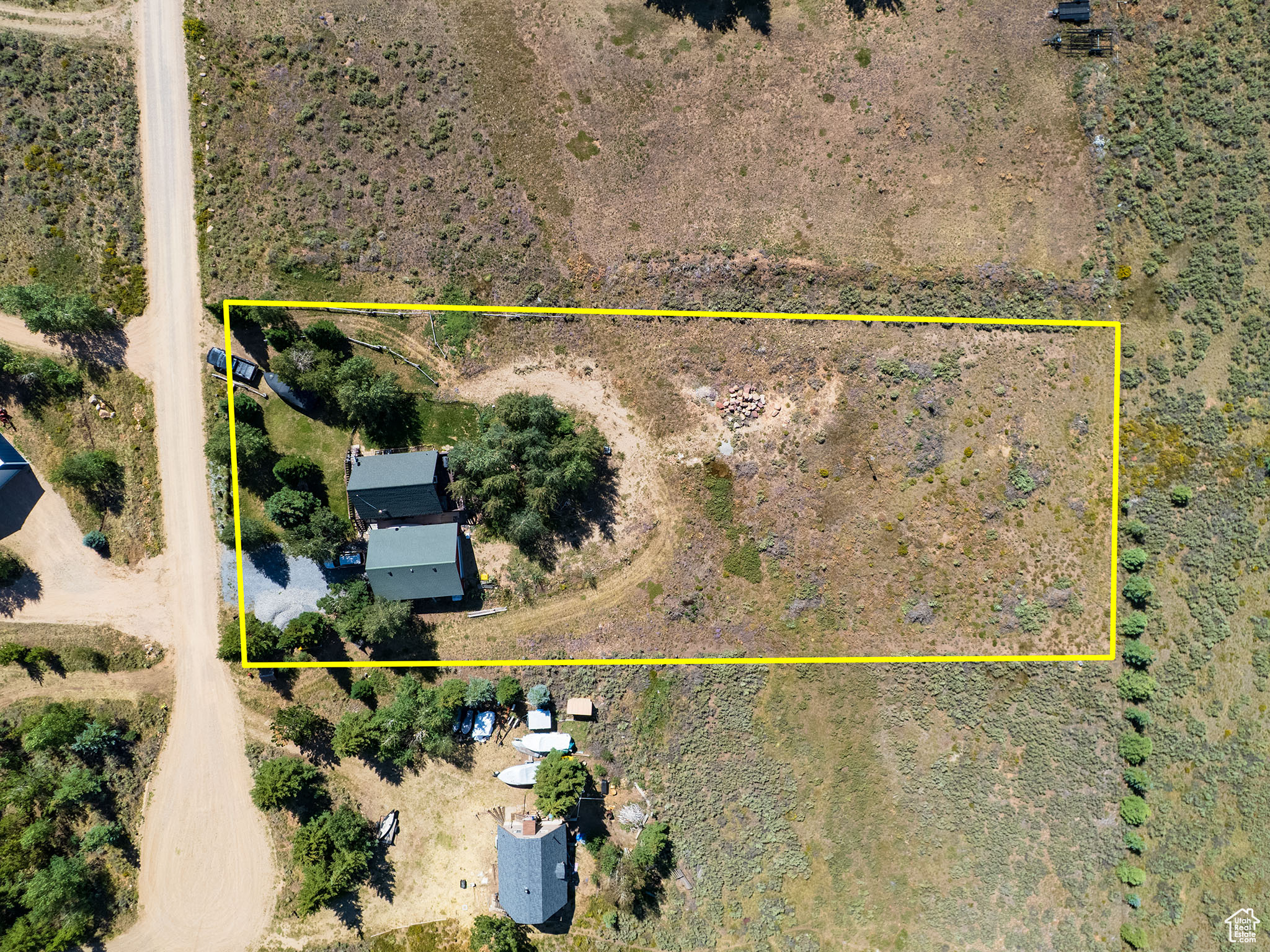 main property photo 77