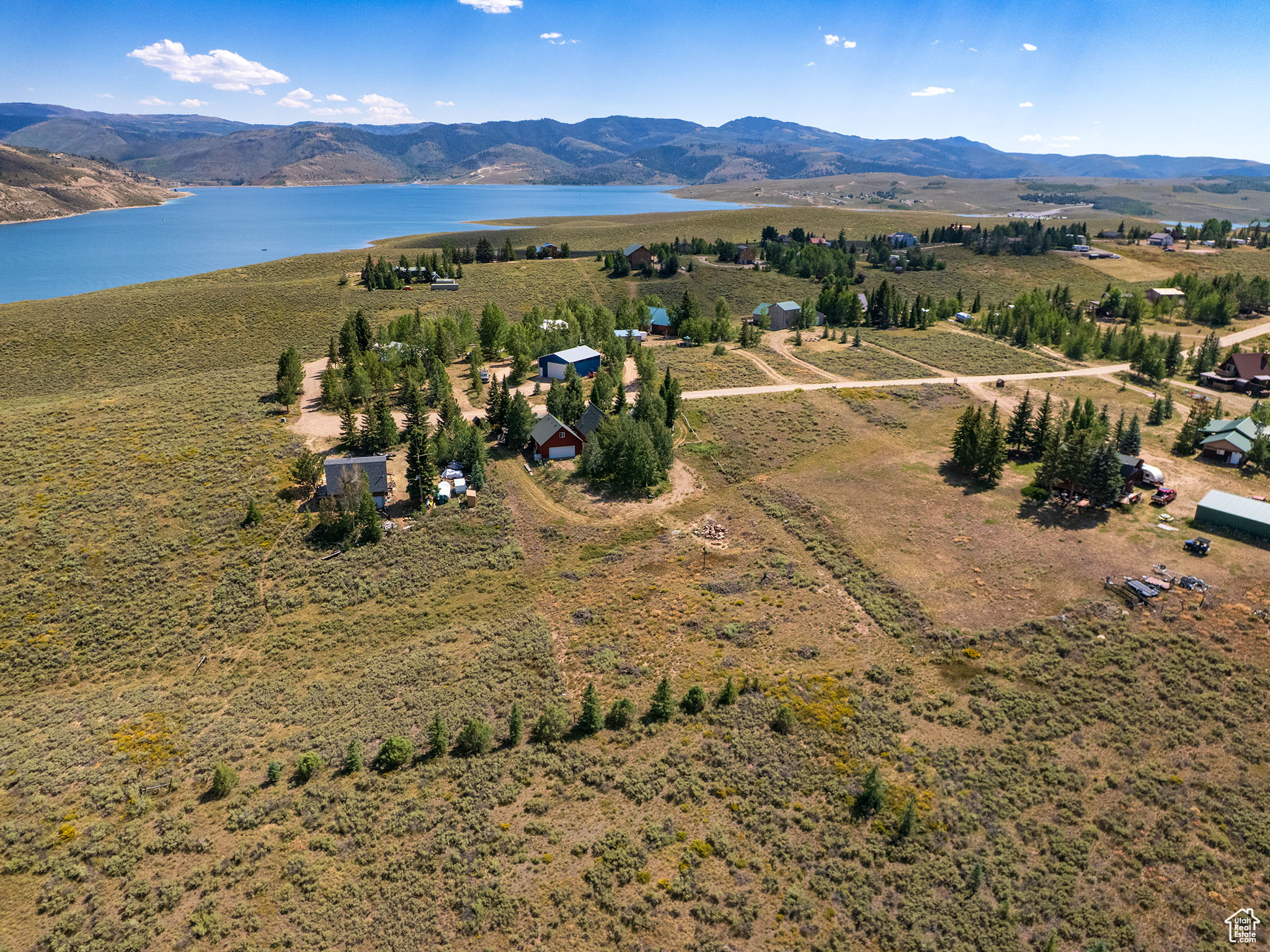 main property photo 81