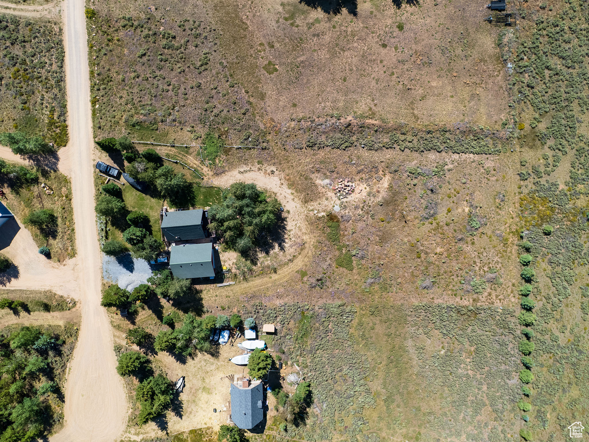 main property photo 82