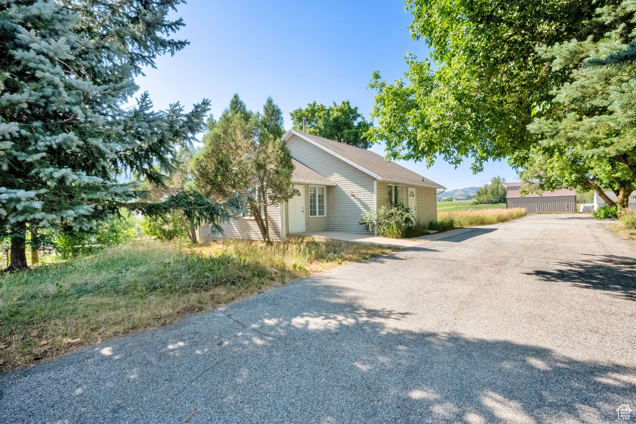 main property photo 19